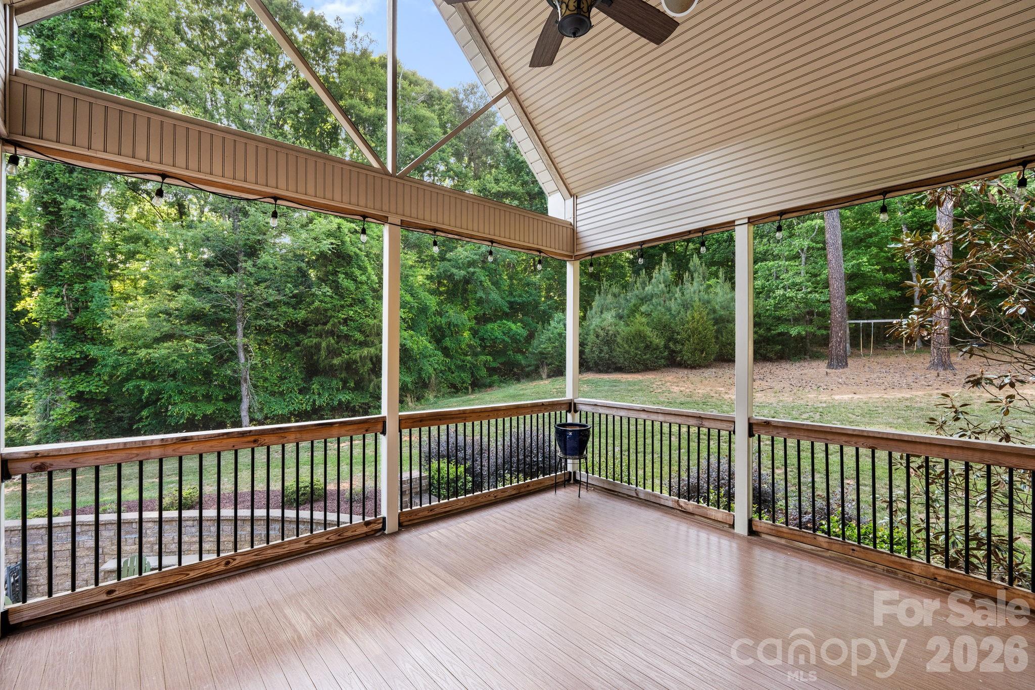 8050 Windswept Drive Property Photo 12