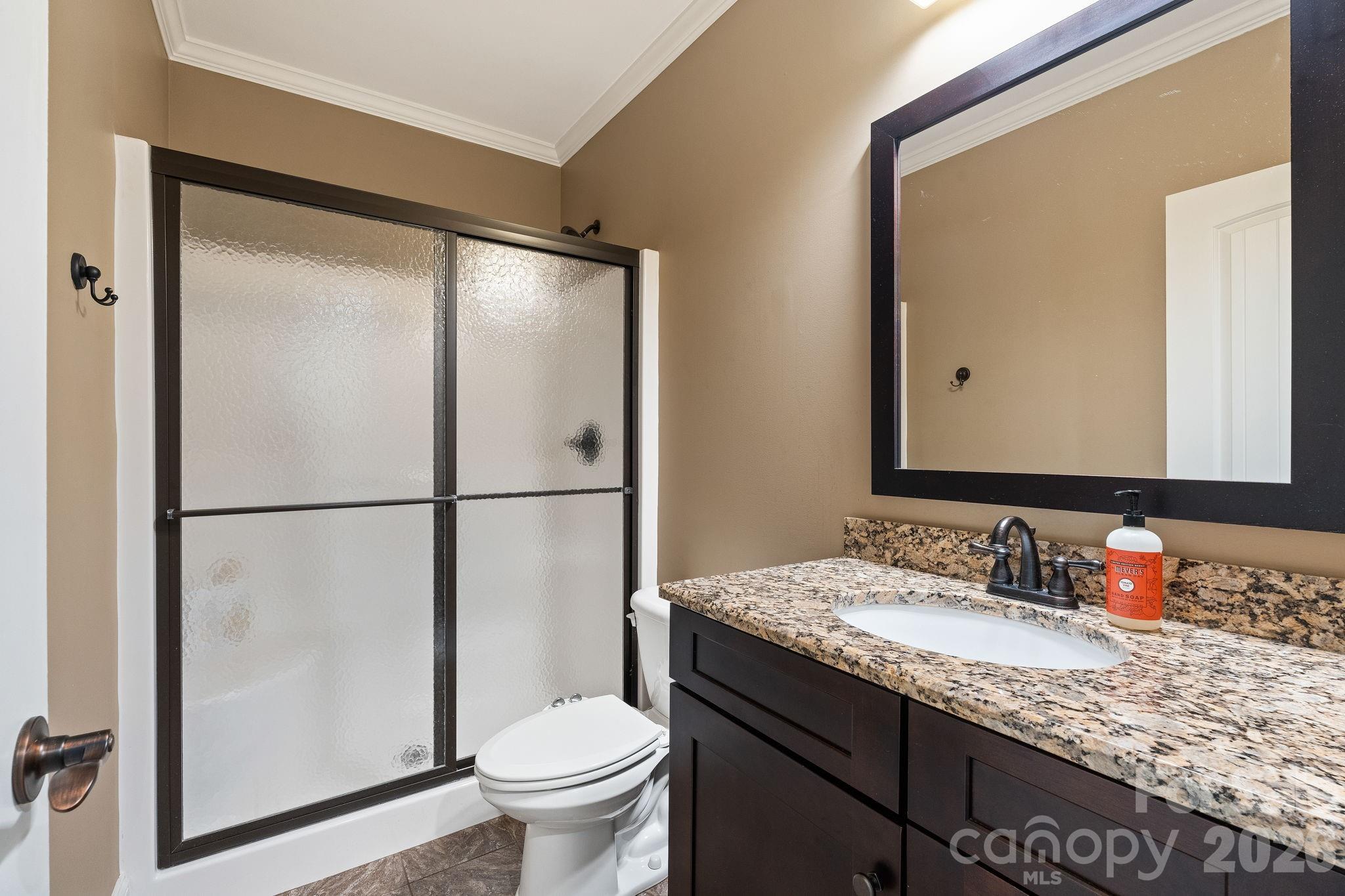 8050 Windswept Drive Property Photo 14