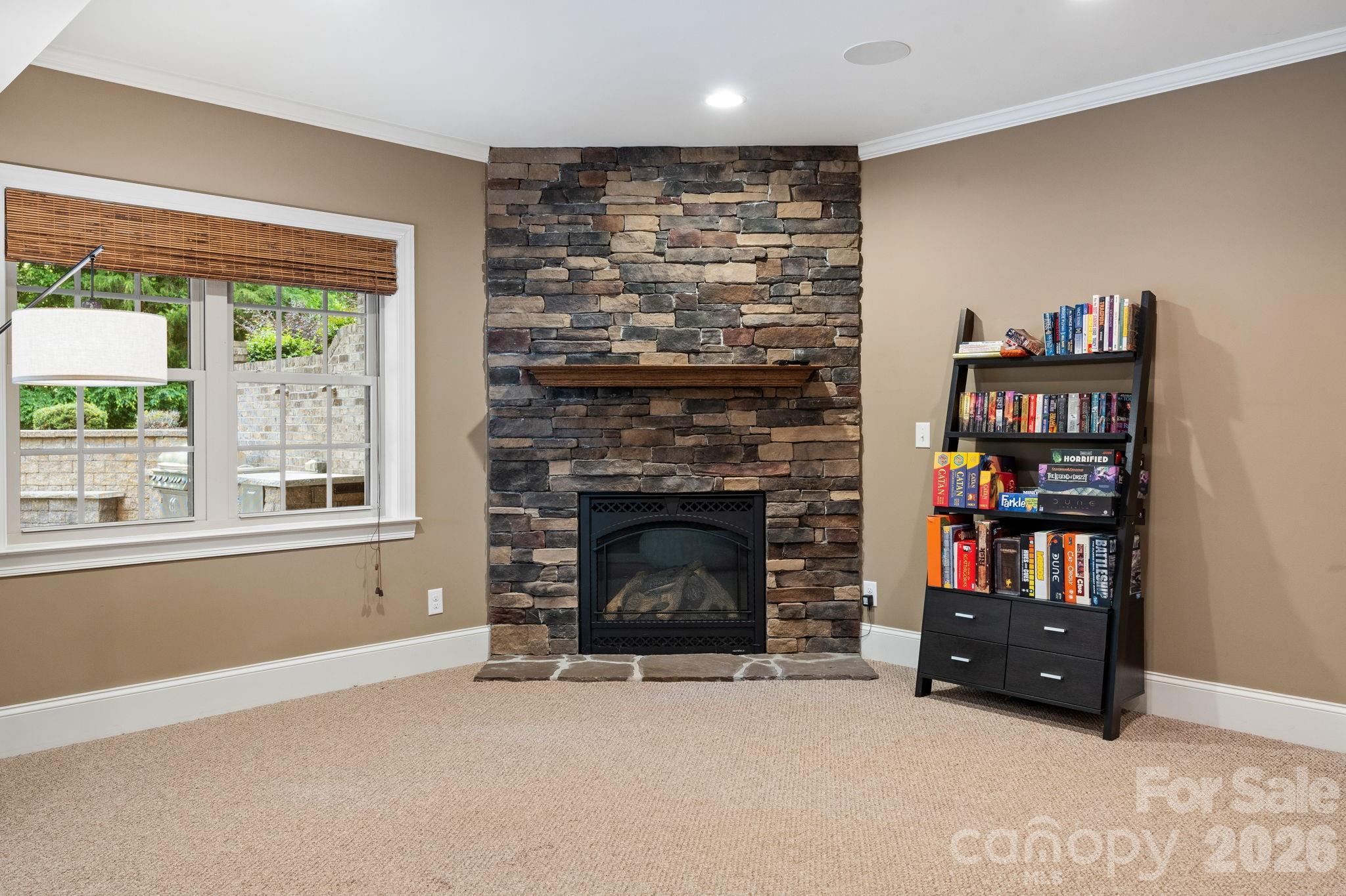 8050 Windswept Drive Property Photo 17