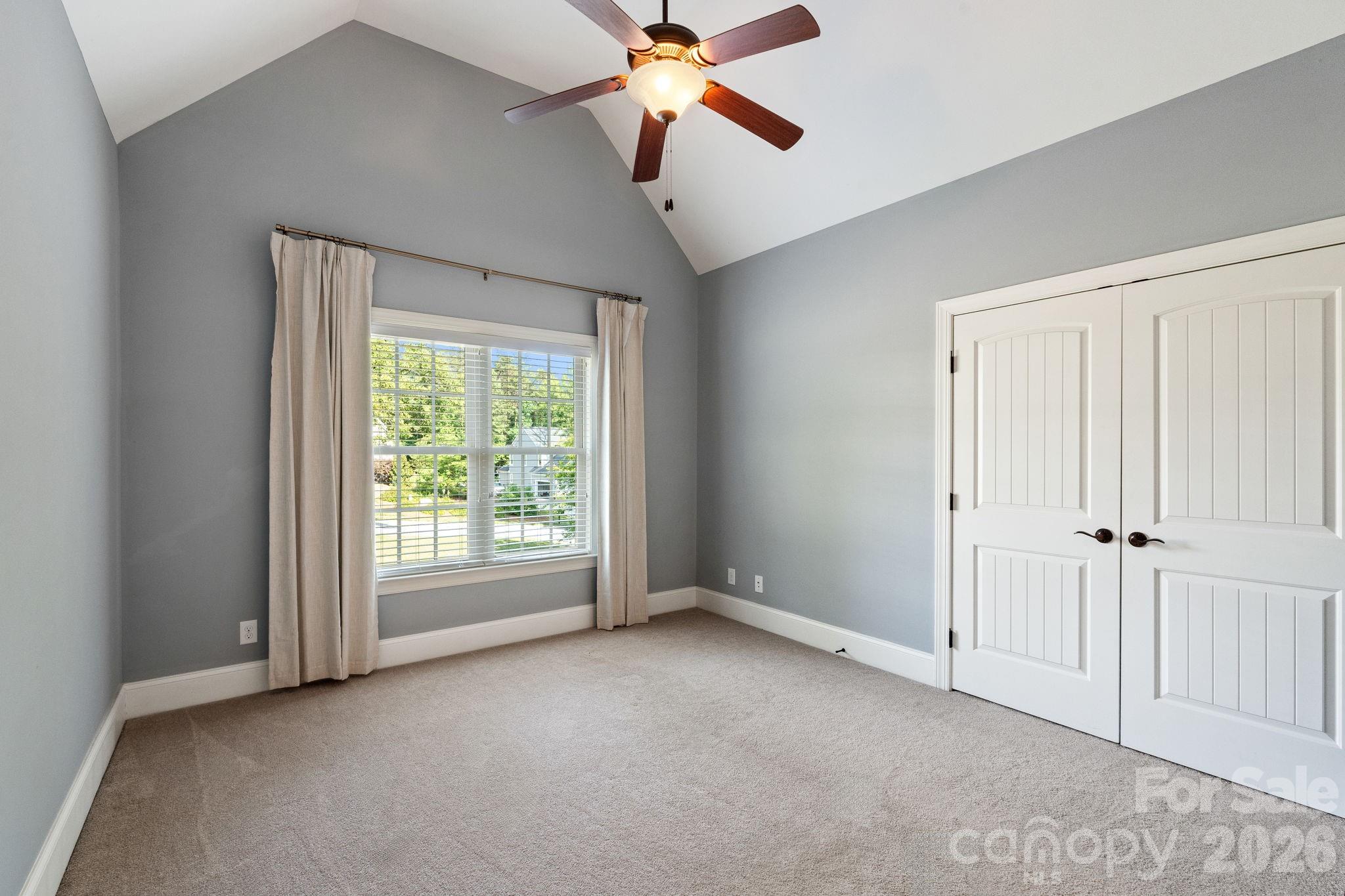 8050 Windswept Drive Property Photo 20