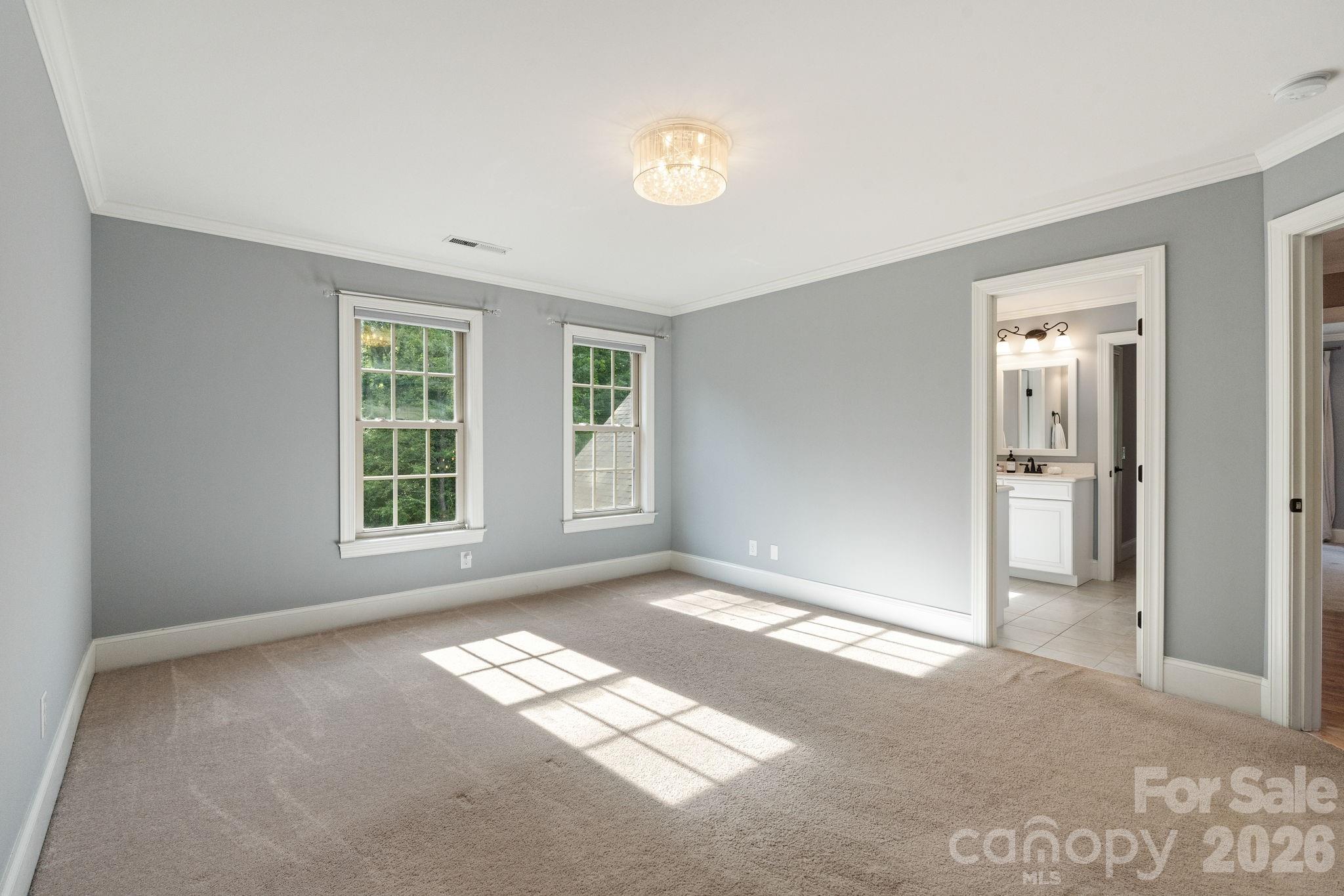 8050 Windswept Drive Property Photo 21