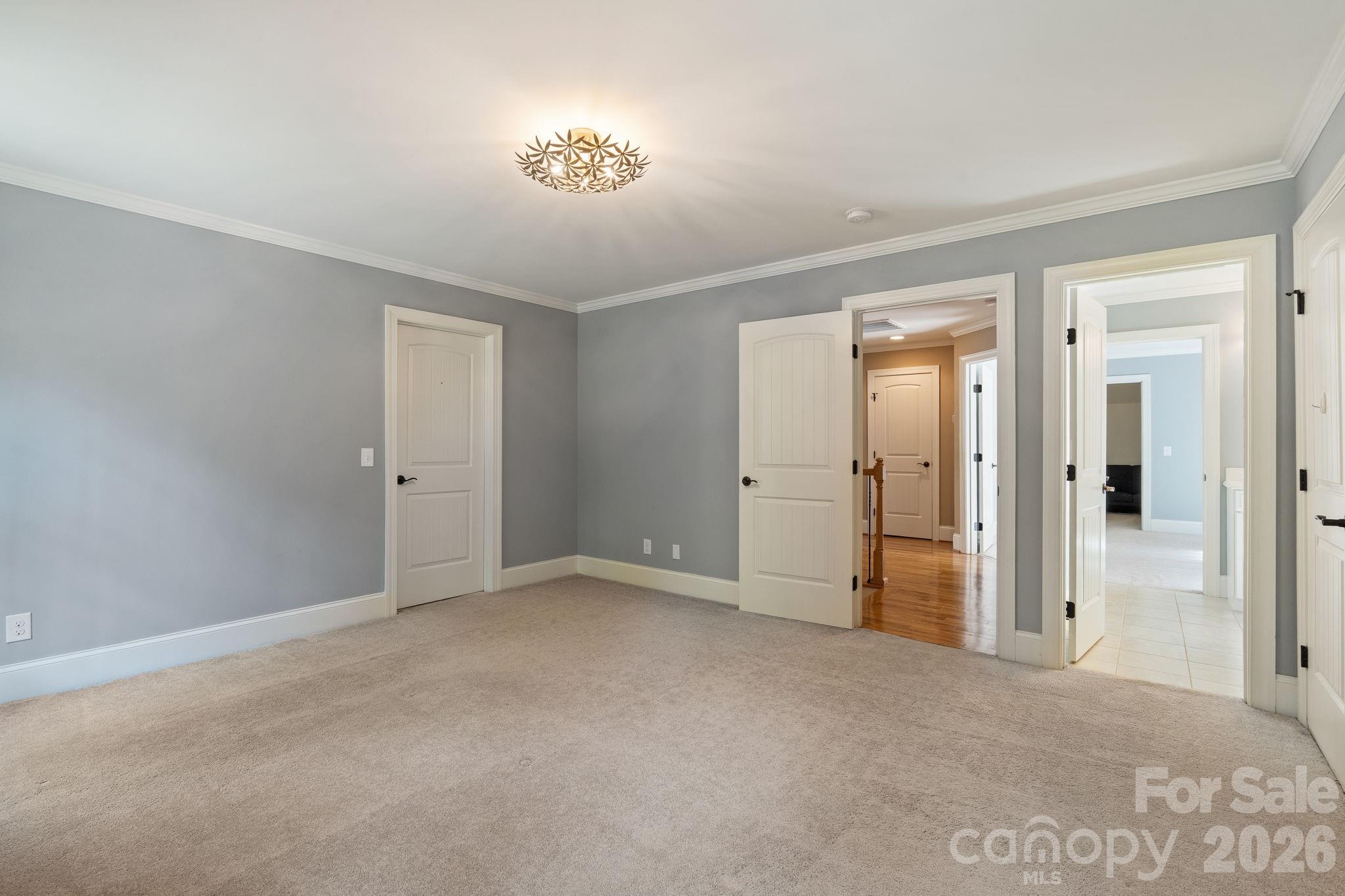 8050 Windswept Drive Property Photo 24