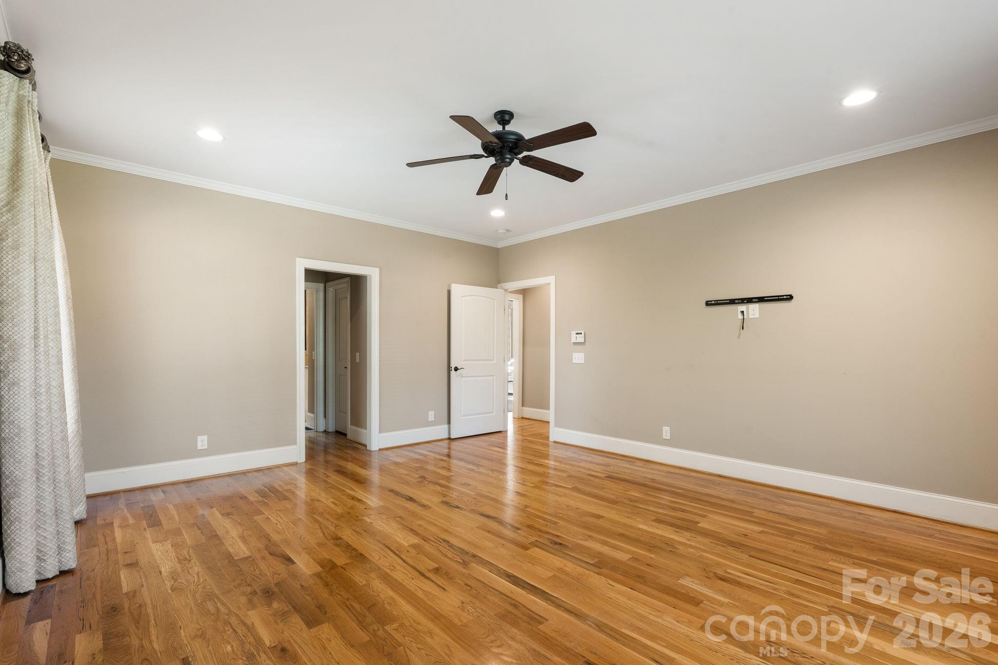 8050 Windswept Drive Property Photo 30