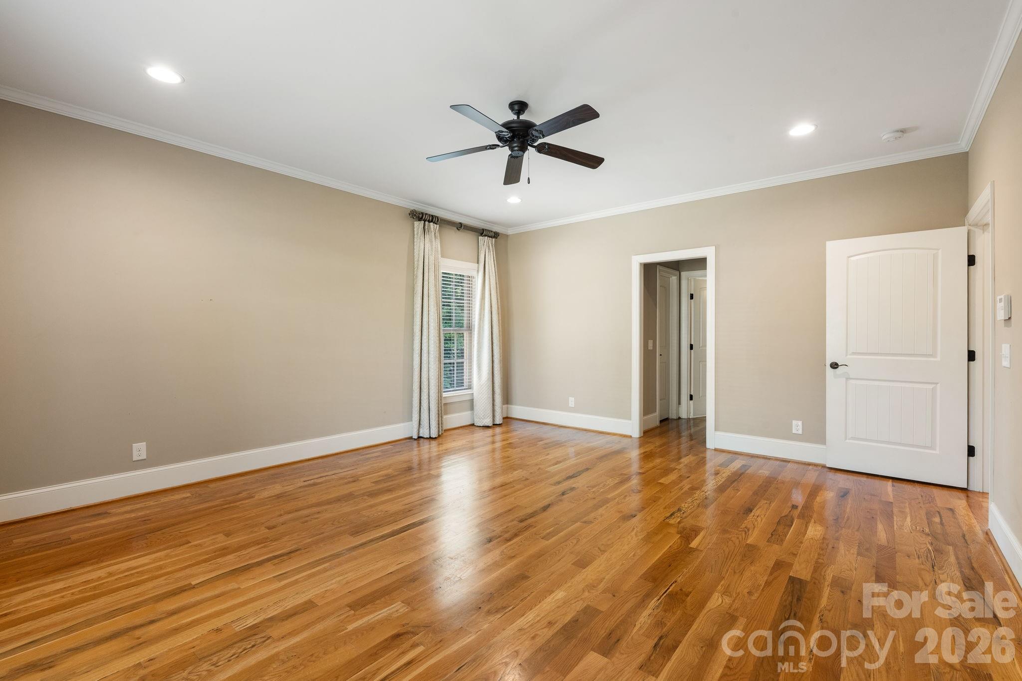 8050 Windswept Drive Property Photo 31