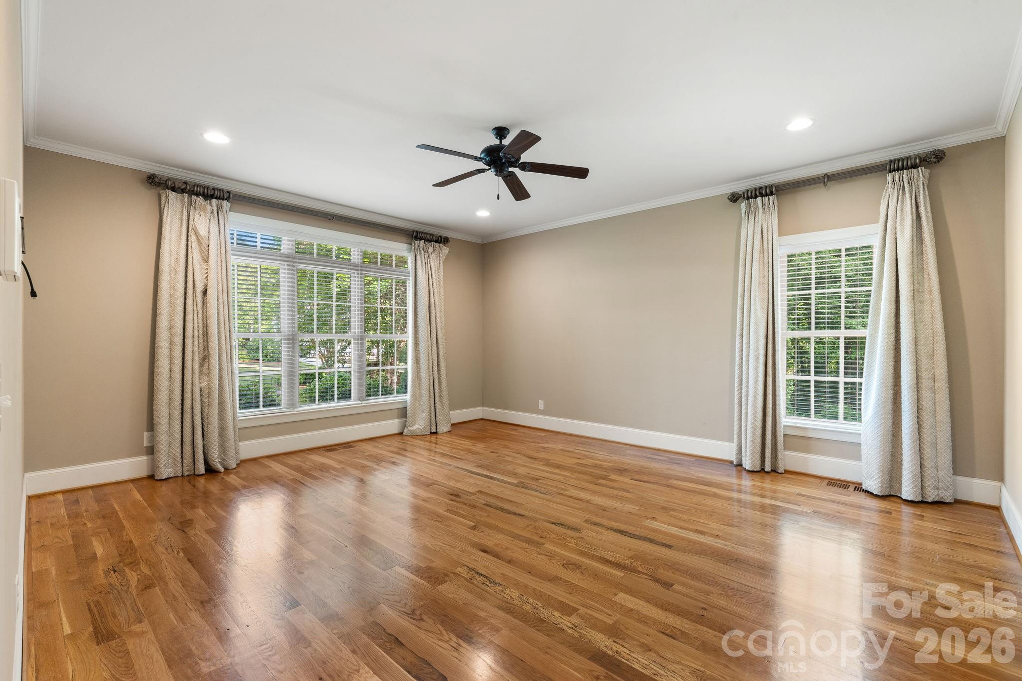 8050 Windswept Drive Property Photo 32