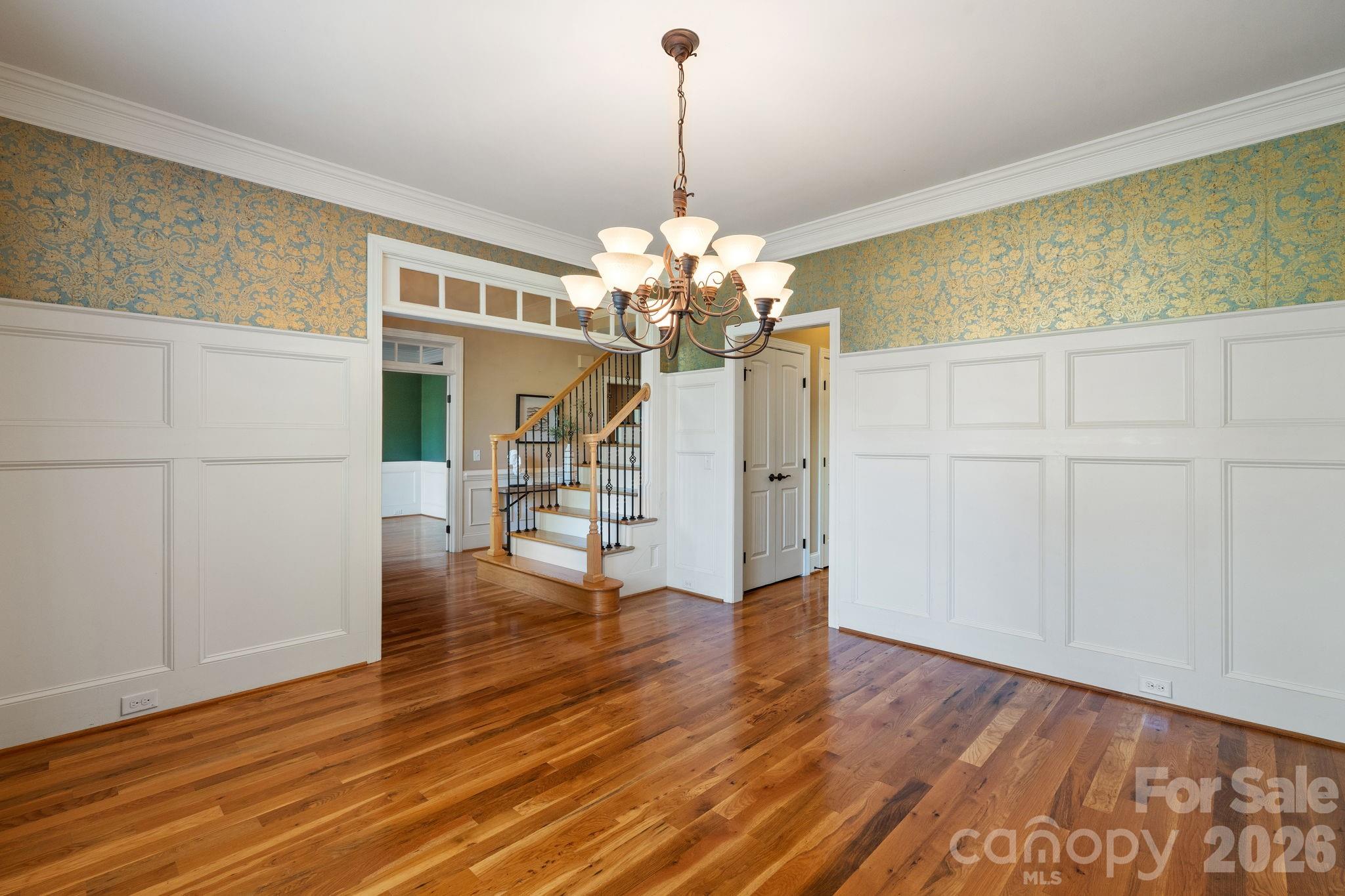 8050 Windswept Drive Property Photo 43