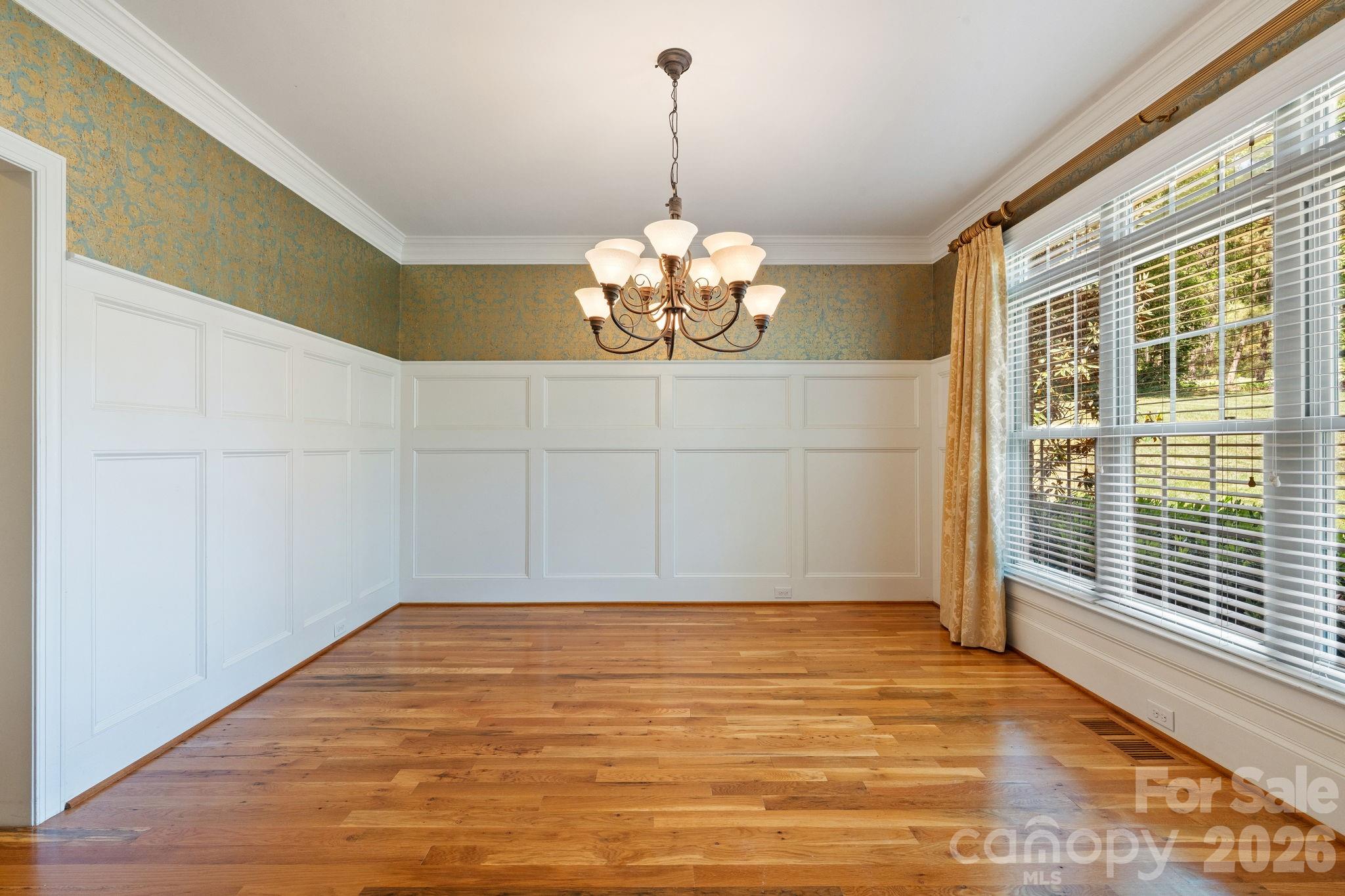 8050 Windswept Drive Property Photo 44