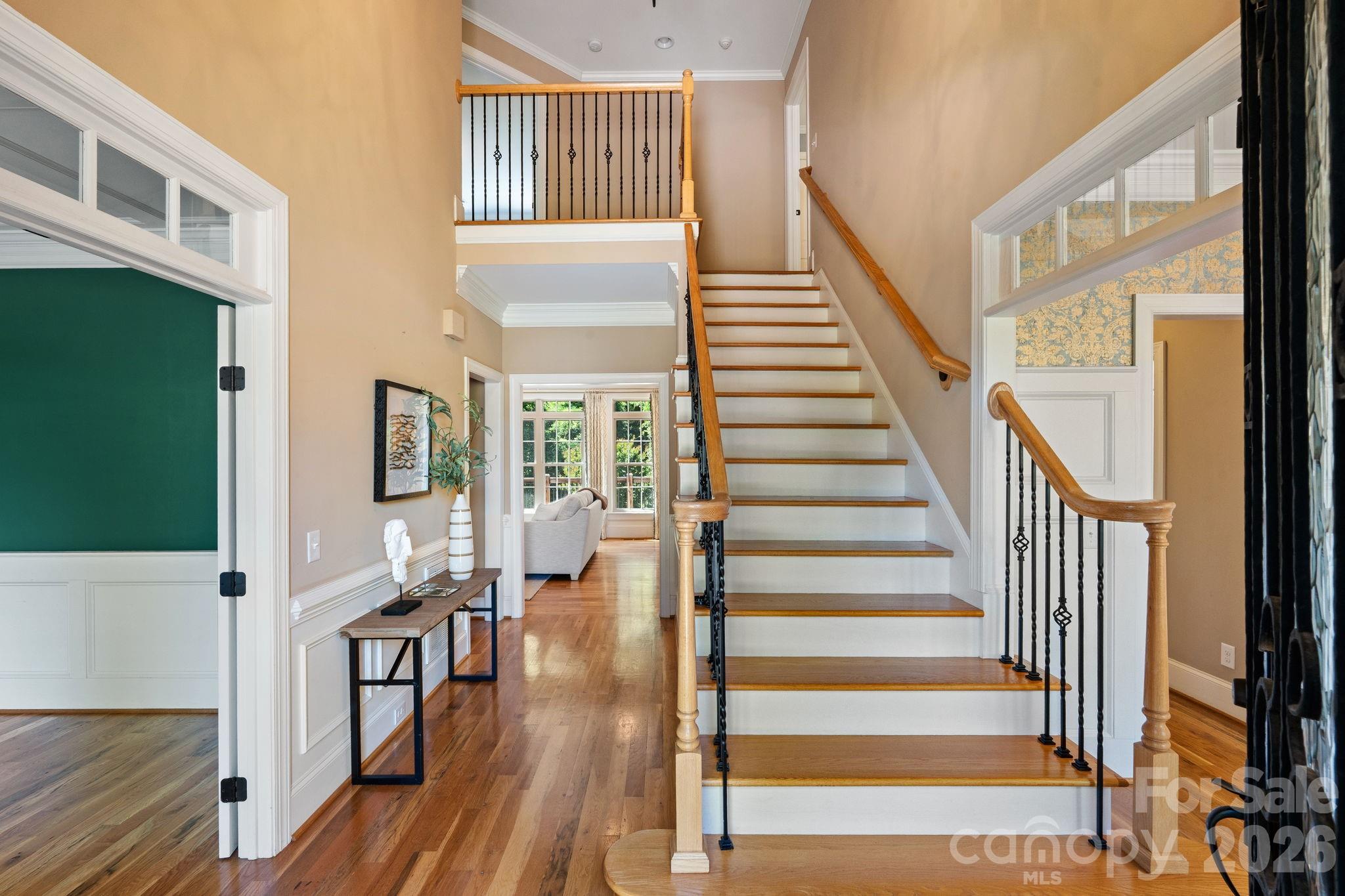 8050 Windswept Drive Property Photo 46