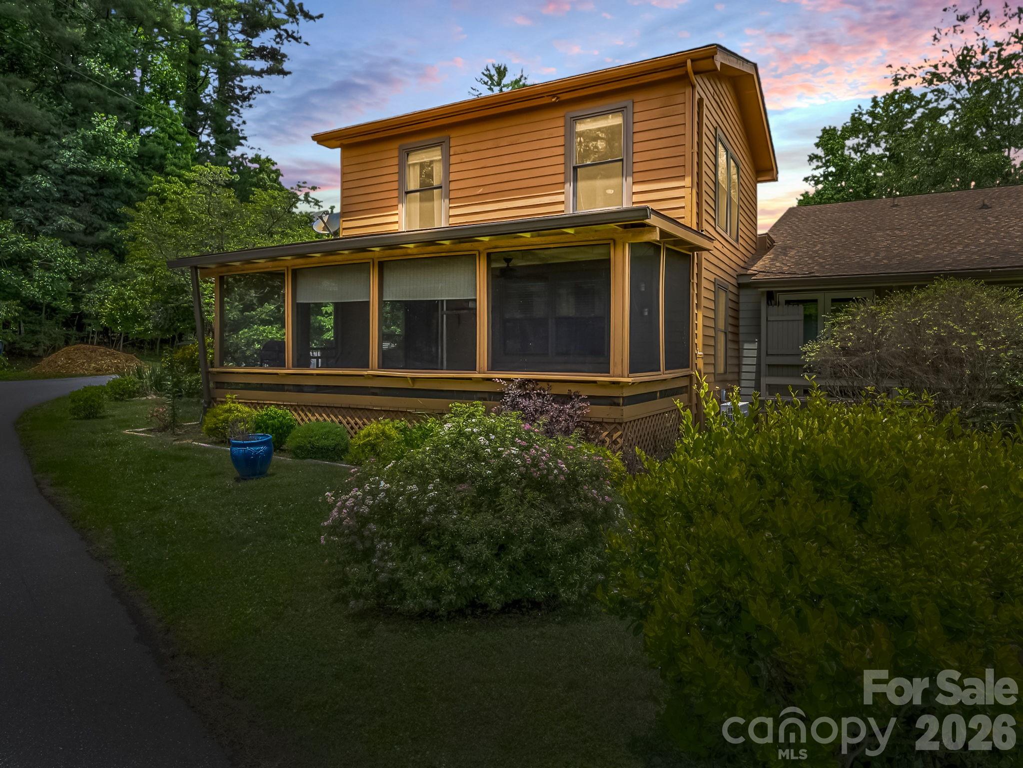 117 Willow Way Property Photo 7