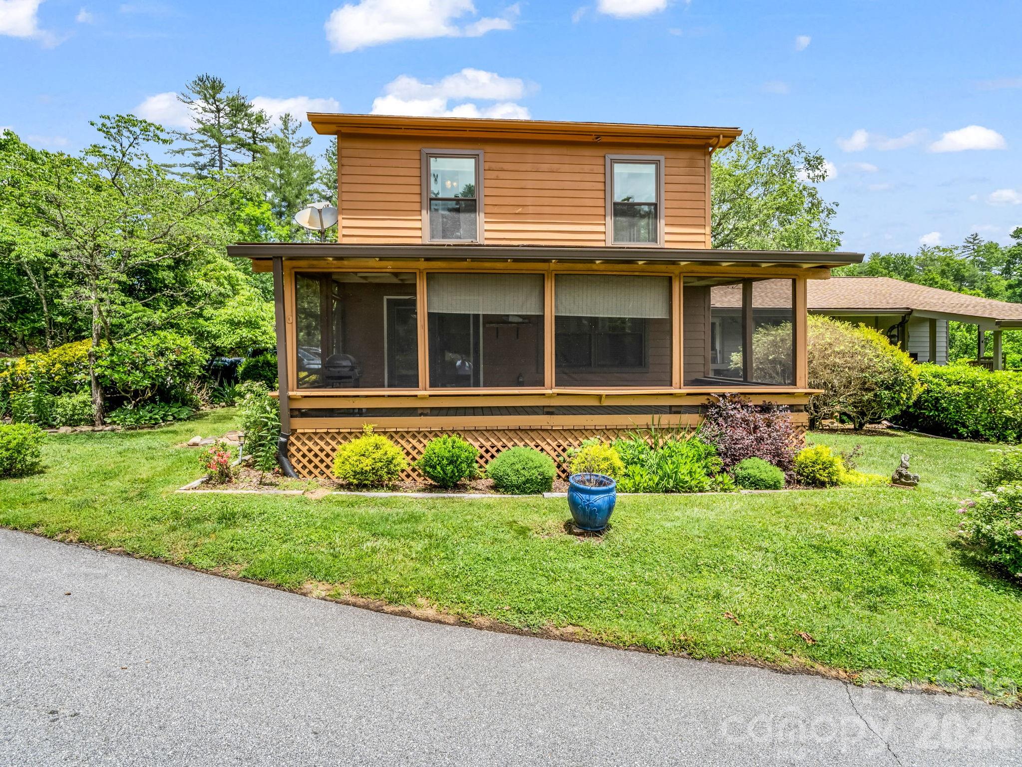 117 Willow Way Property Photo 10