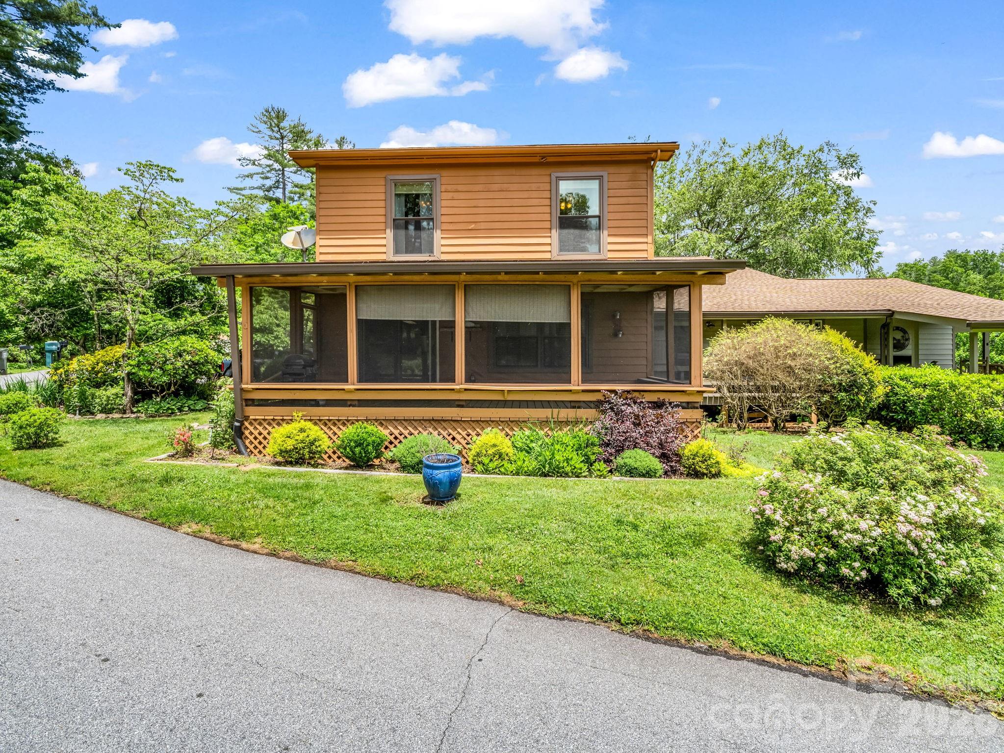117 Willow Way Property Photo 11