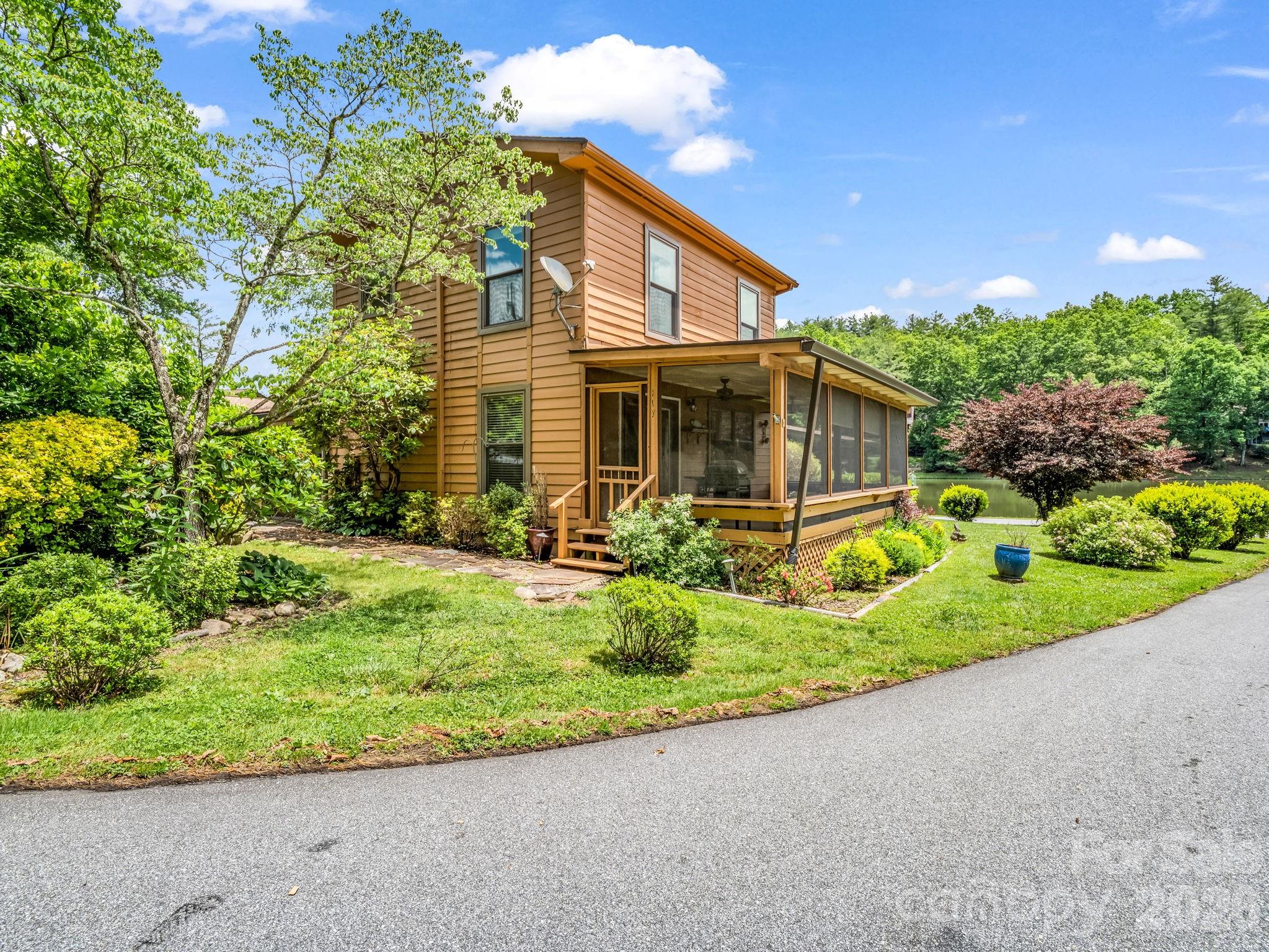117 Willow Way Property Photo 12