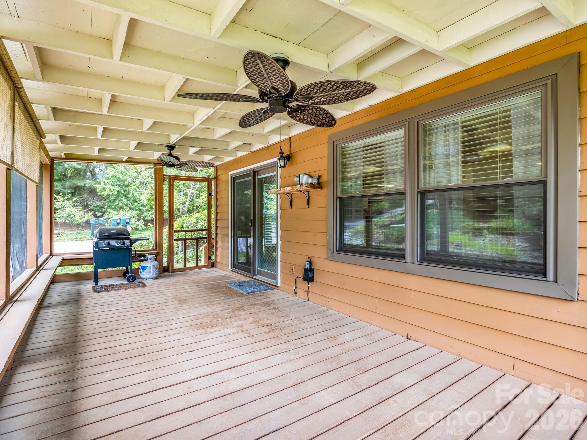 117 Willow Way Property Photo 18