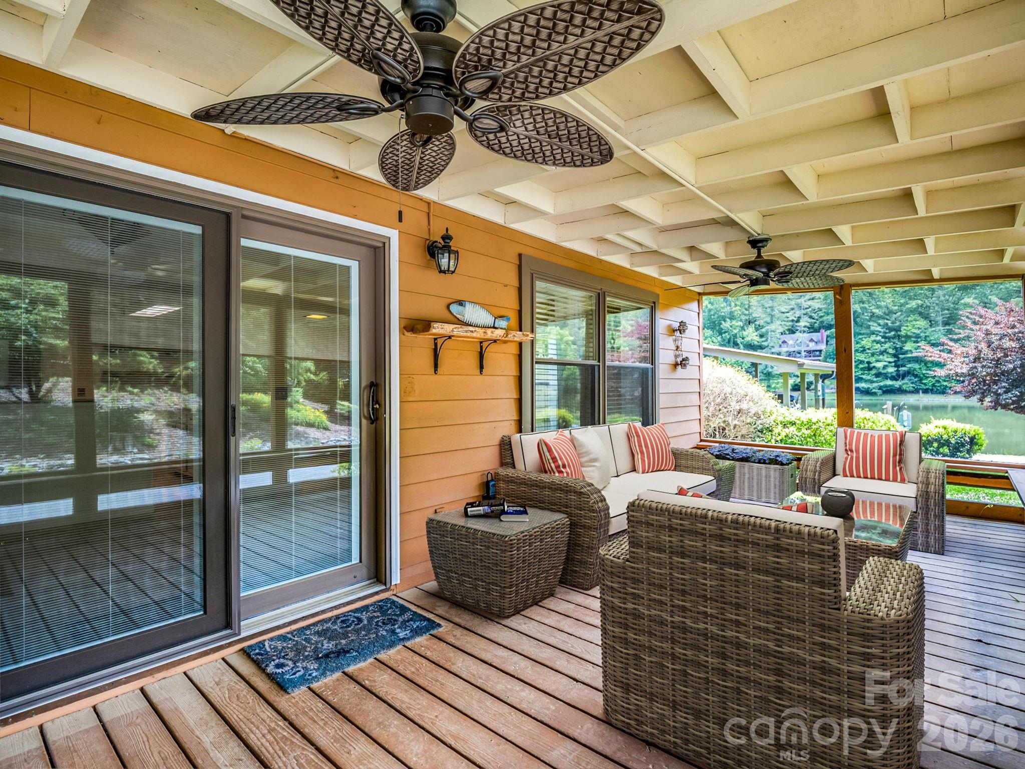 117 Willow Way Property Photo 19