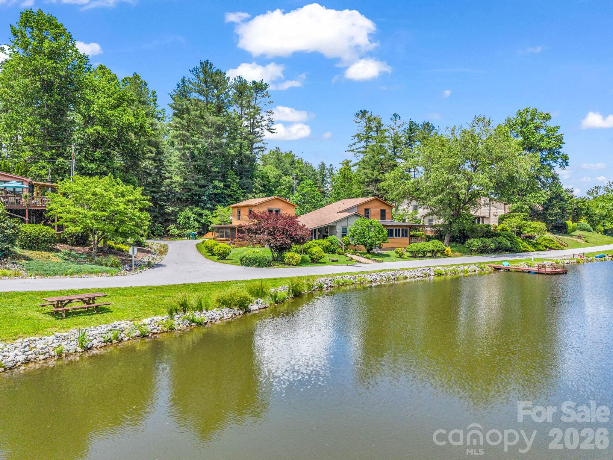 117 Willow Way Property Photo 22