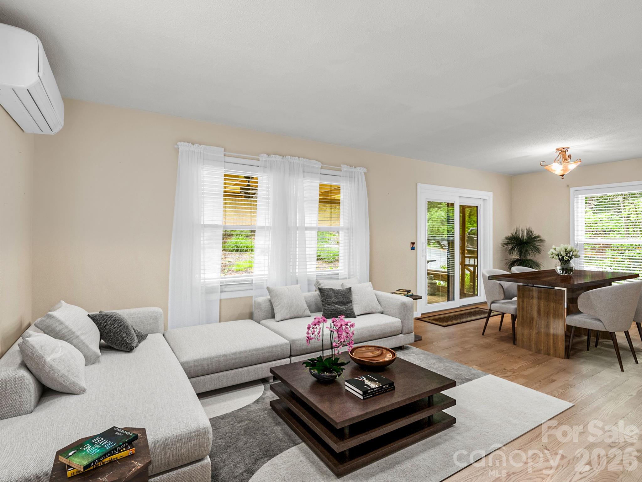 117 Willow Way Property Photo 28