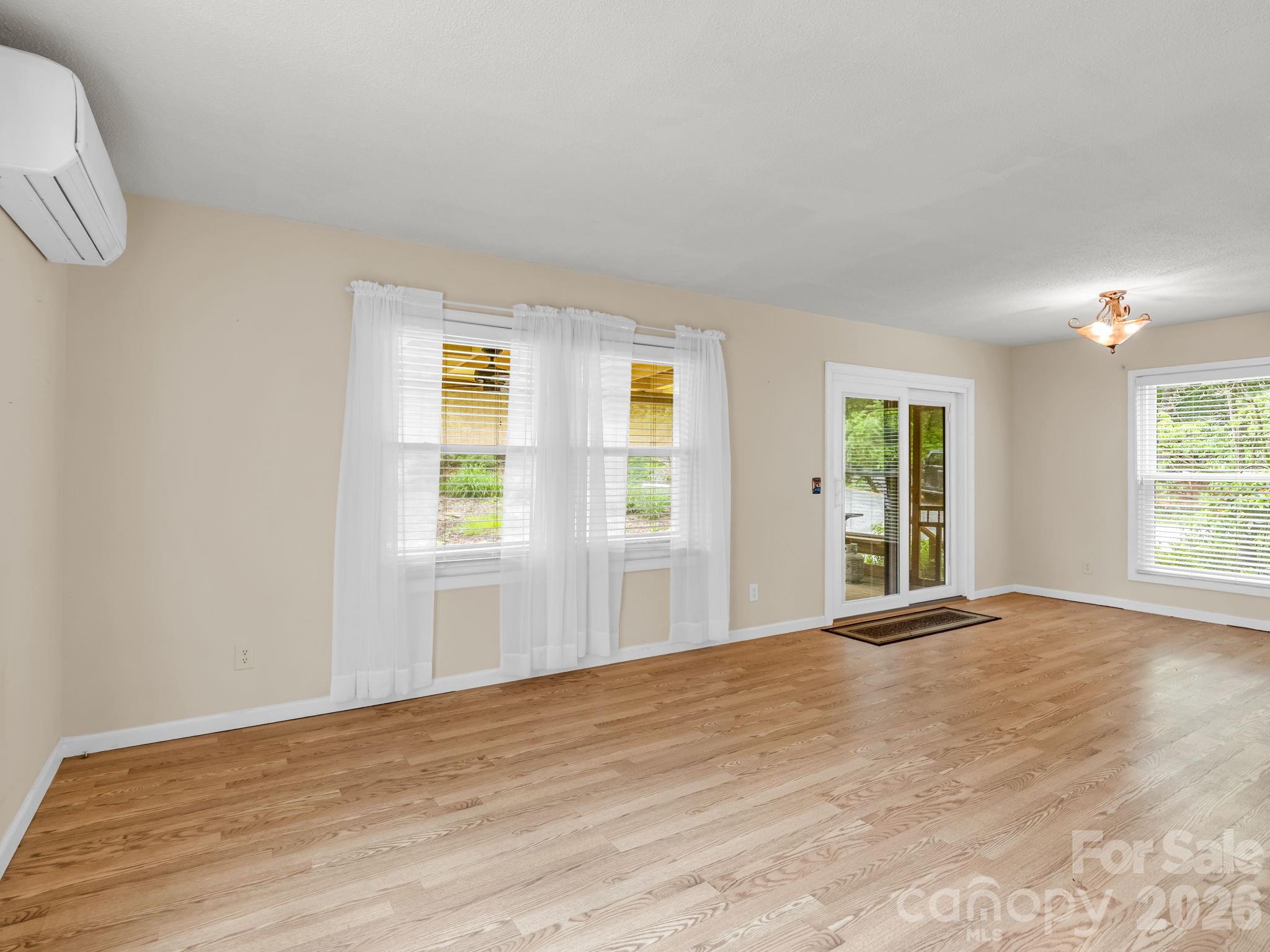117 Willow Way Property Photo 29