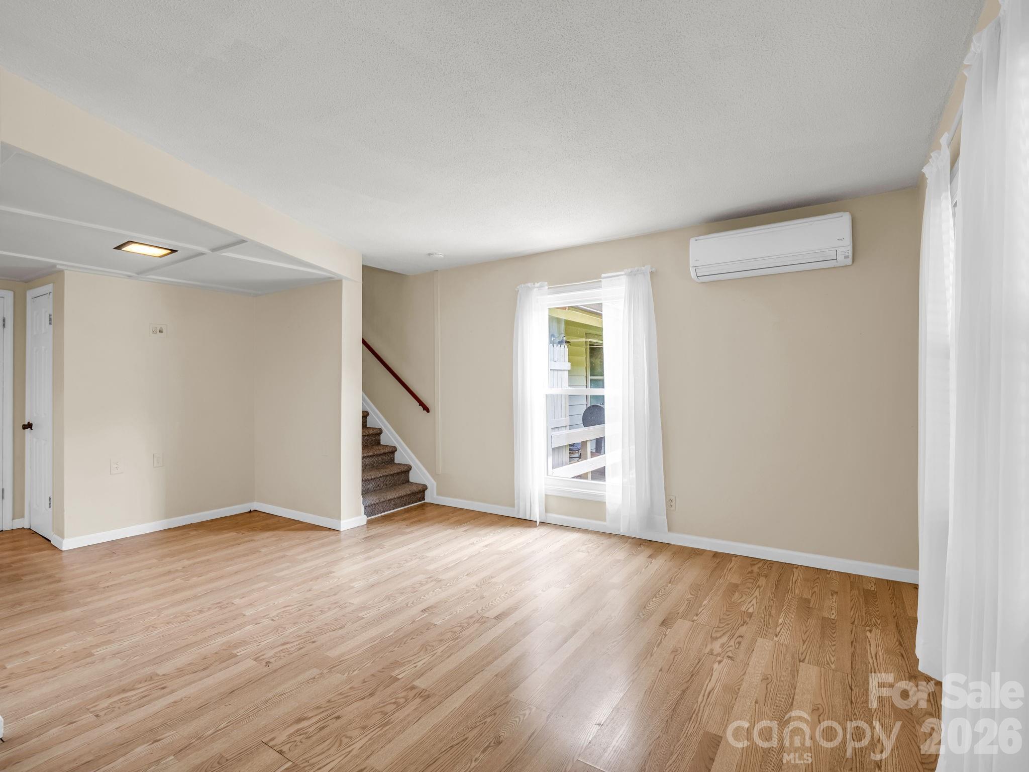 117 Willow Way Property Photo 31