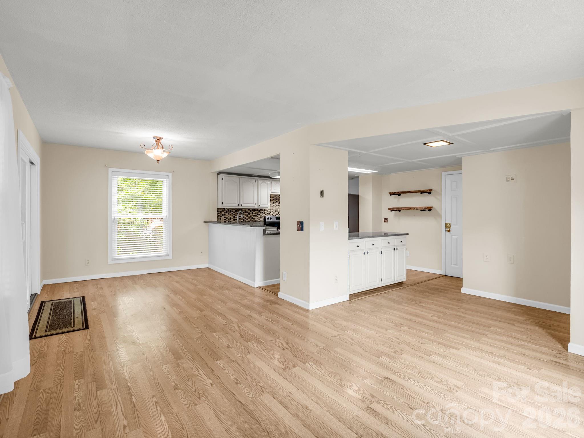 117 Willow Way Property Photo 32