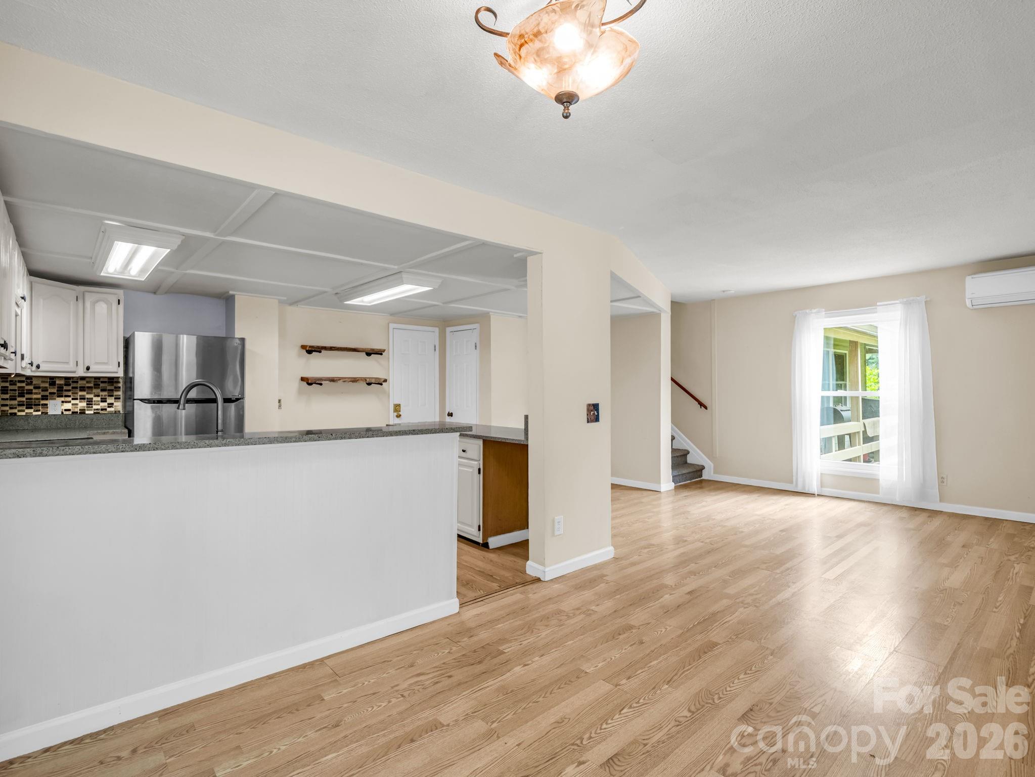117 Willow Way Property Photo 33