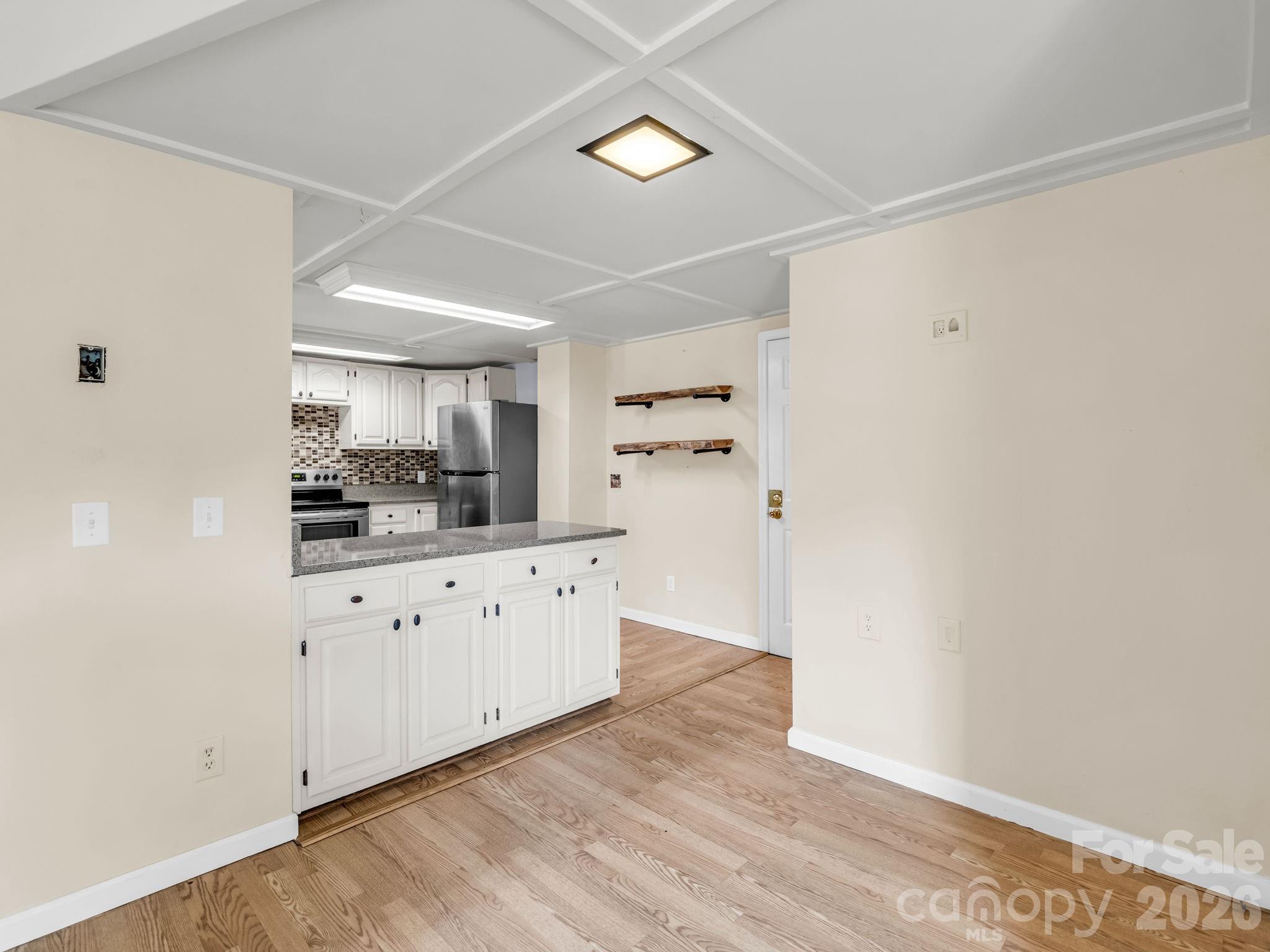 117 Willow Way Property Photo 34