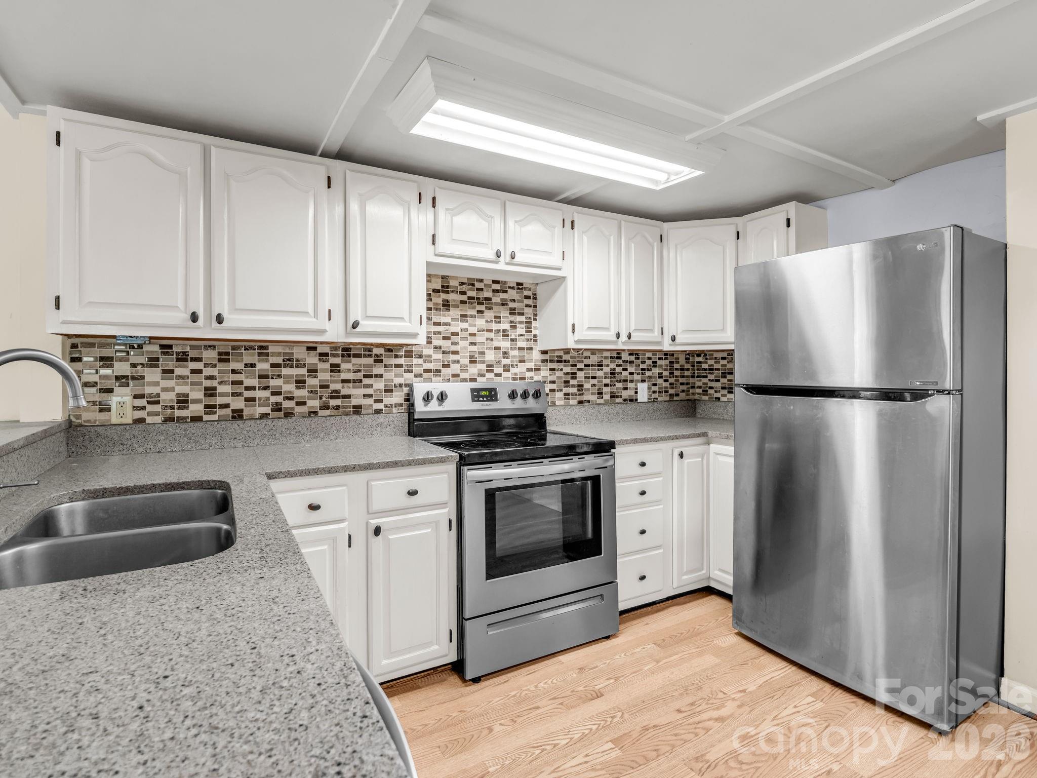 117 Willow Way Property Photo 35