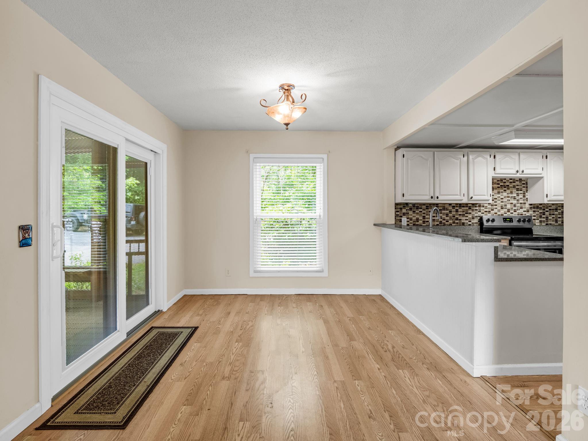 117 Willow Way Property Photo 37