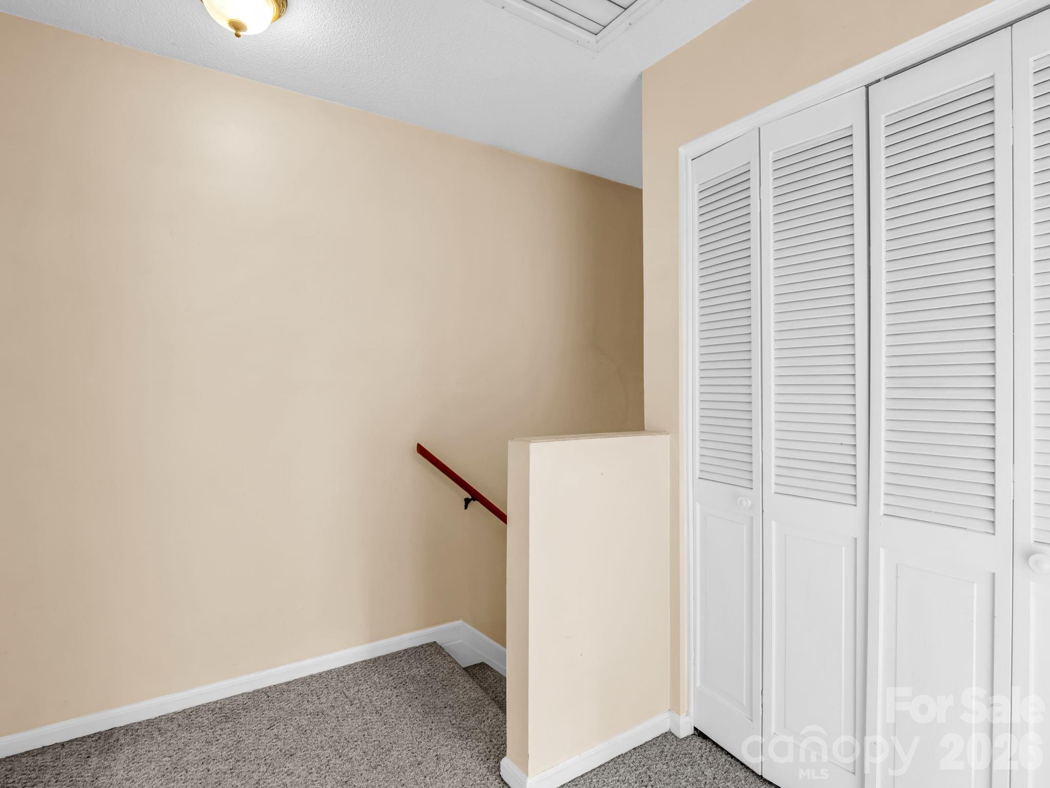 117 Willow Way Property Photo 39