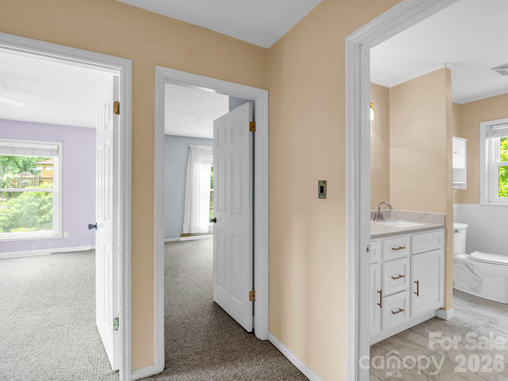 117 Willow Way Property Photo 40