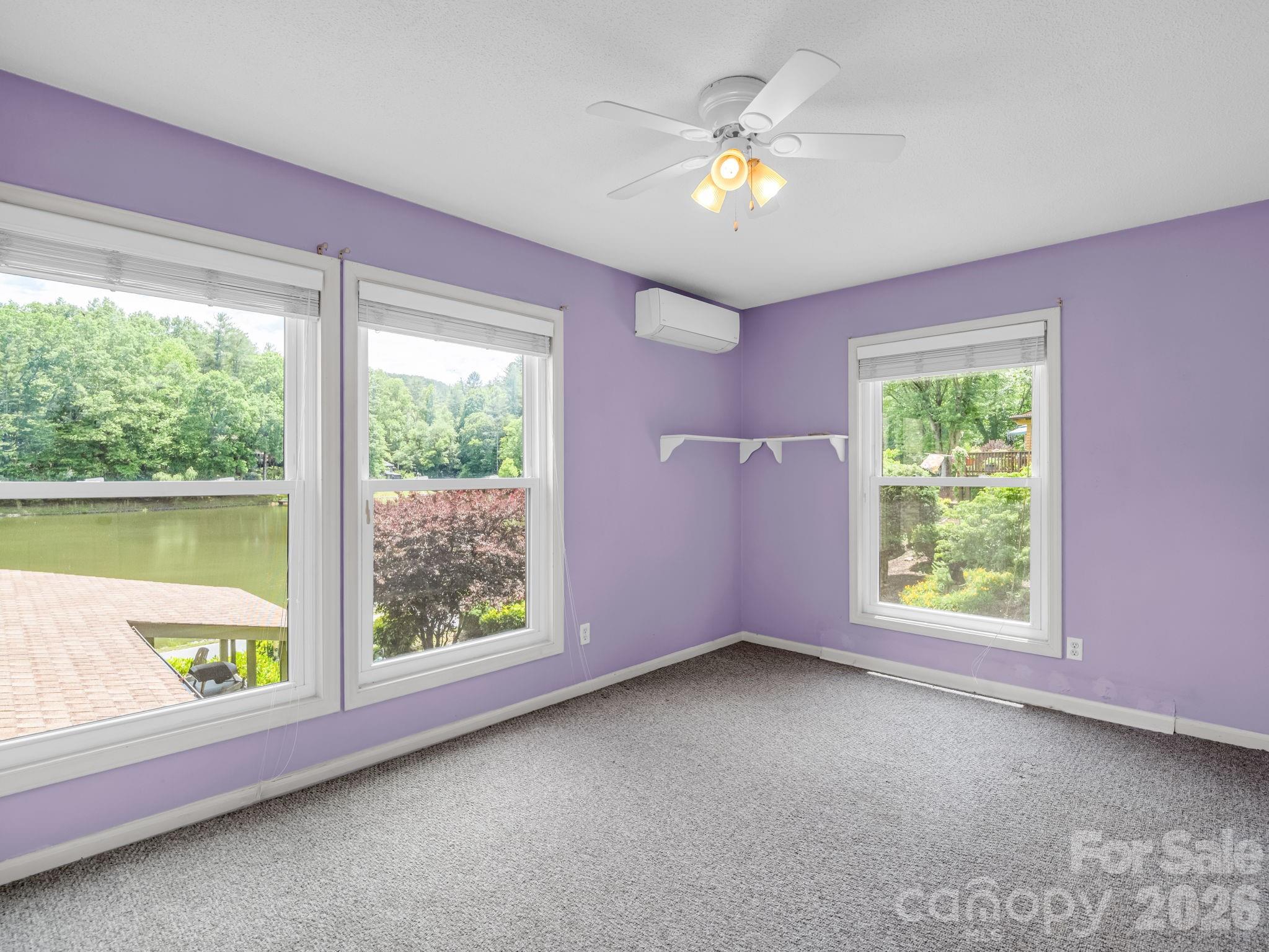 117 Willow Way Property Photo 41