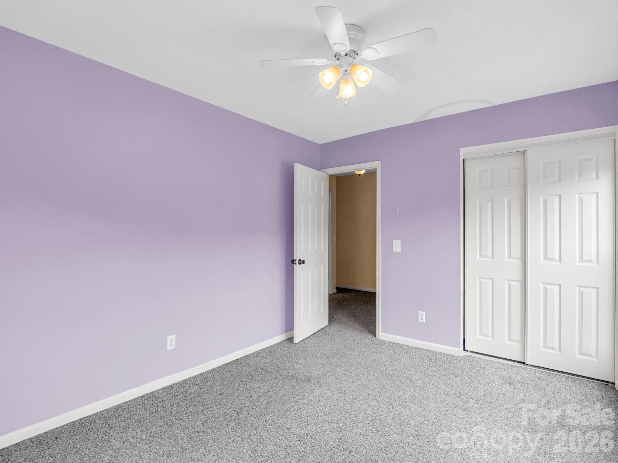 117 Willow Way Property Photo 42