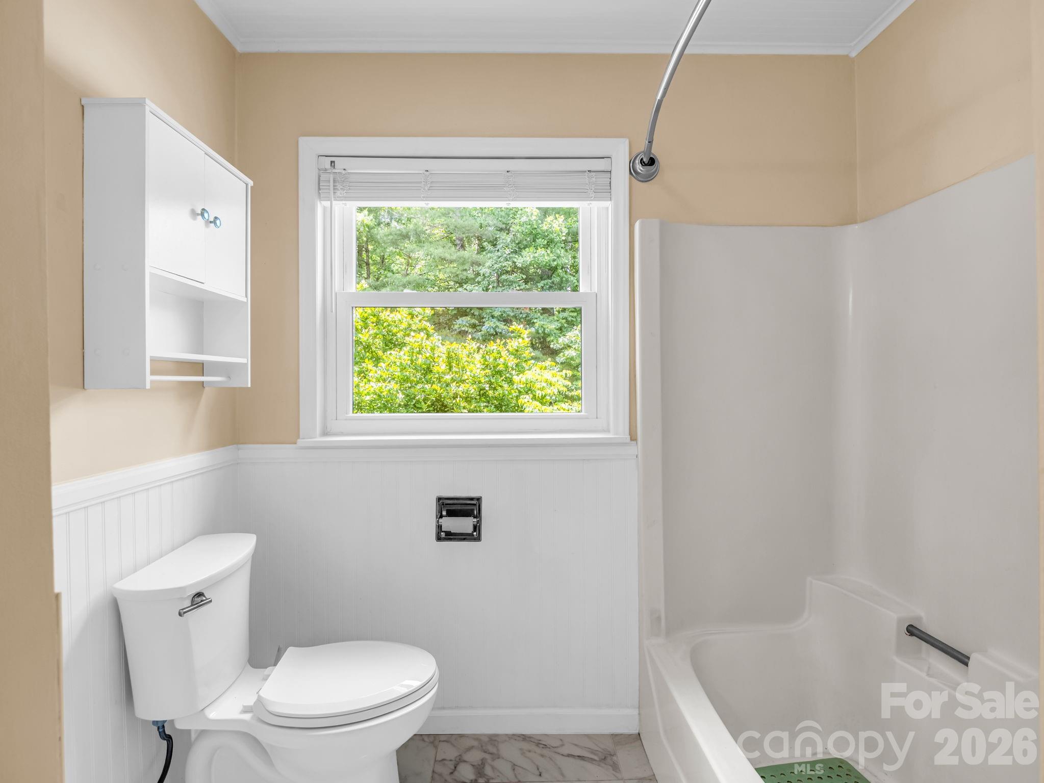 117 Willow Way Property Photo 43