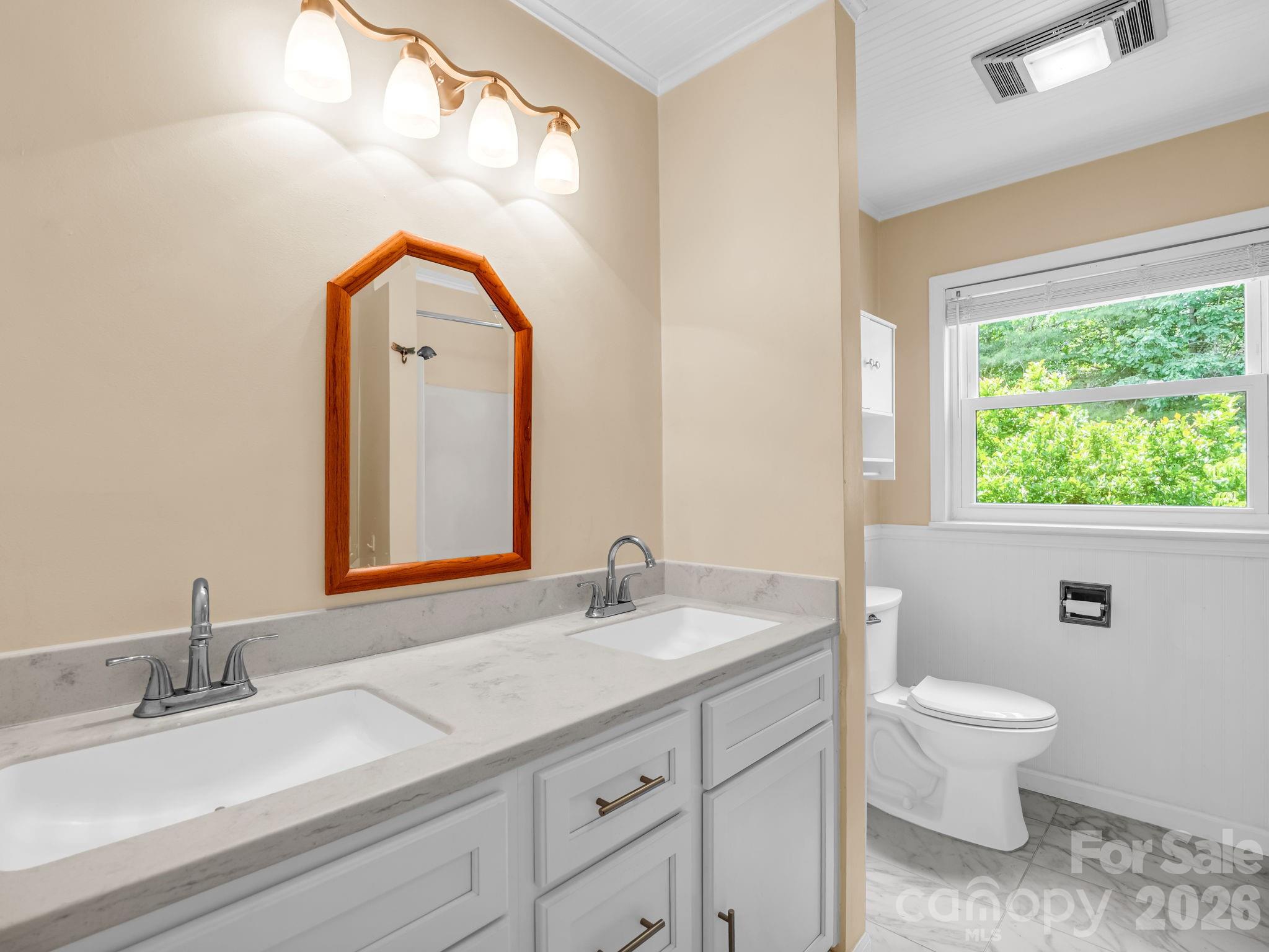 117 Willow Way Property Photo 44
