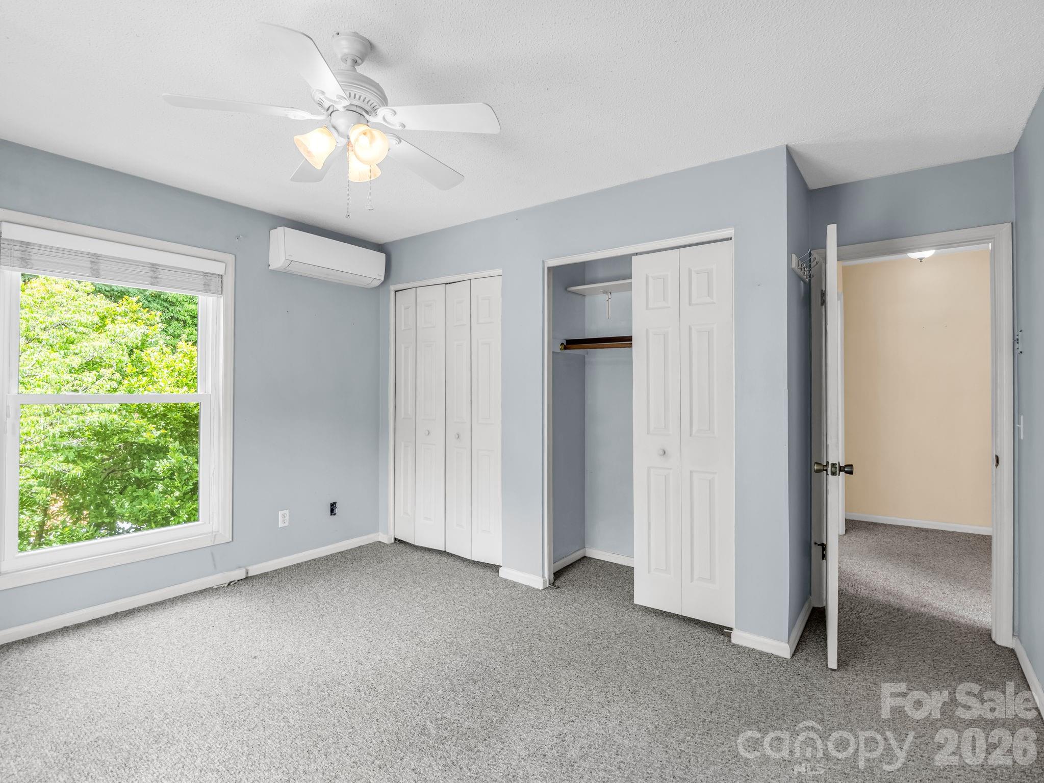 117 Willow Way Property Photo 45
