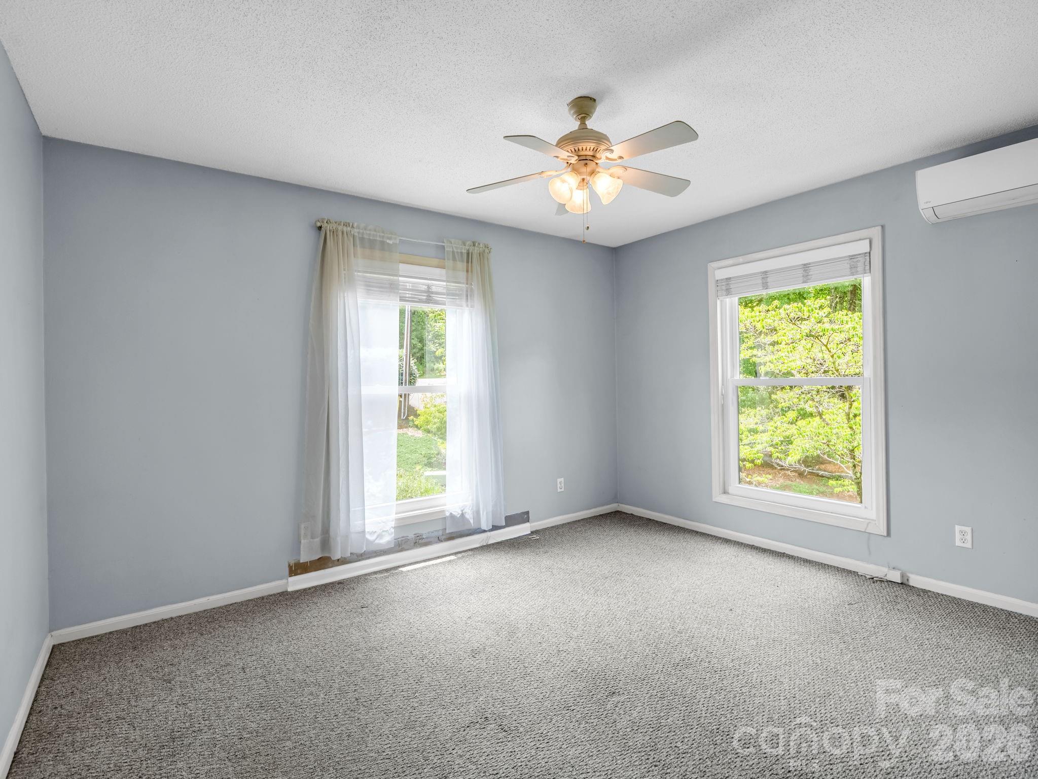 117 Willow Way Property Photo 46