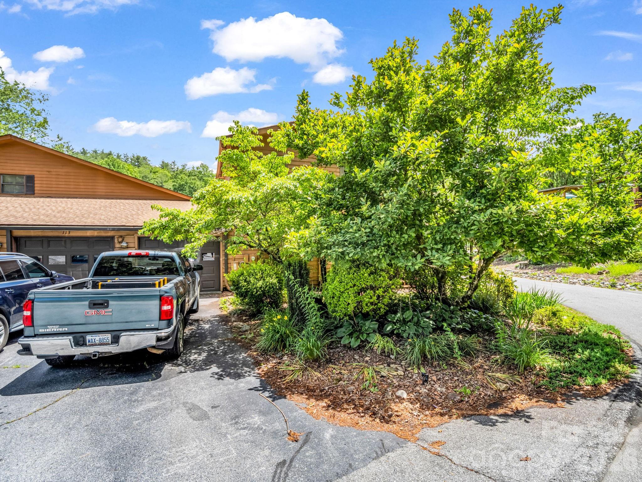 117 Willow Way Property Photo 47
