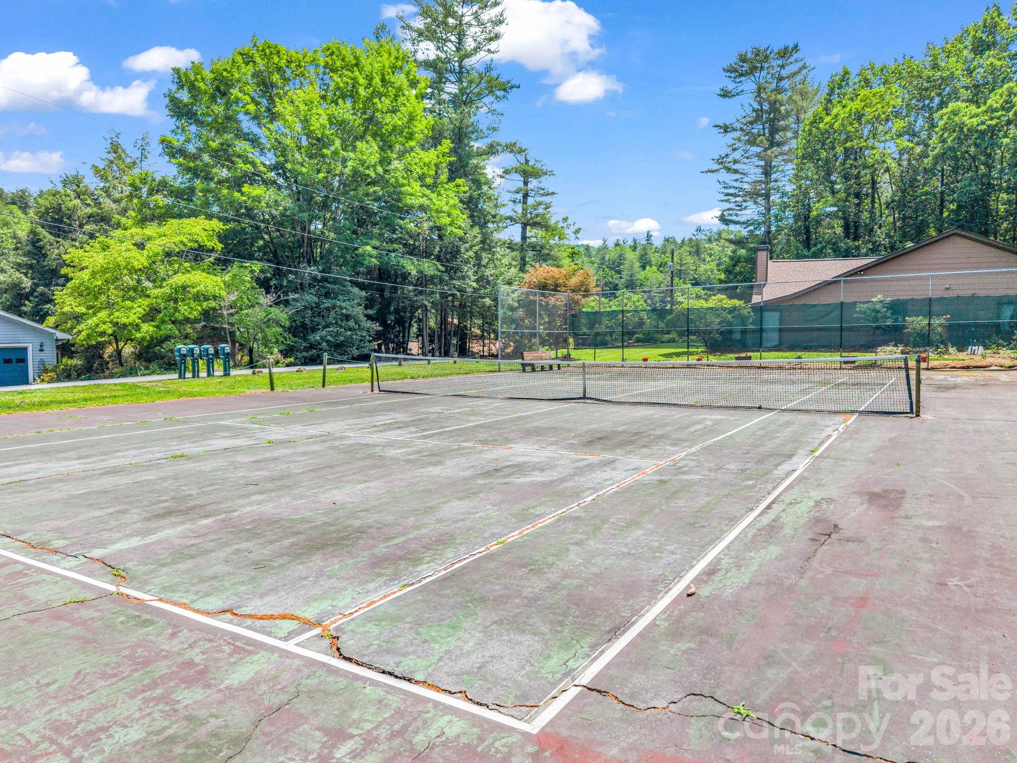 117 Willow Way Property Photo 48