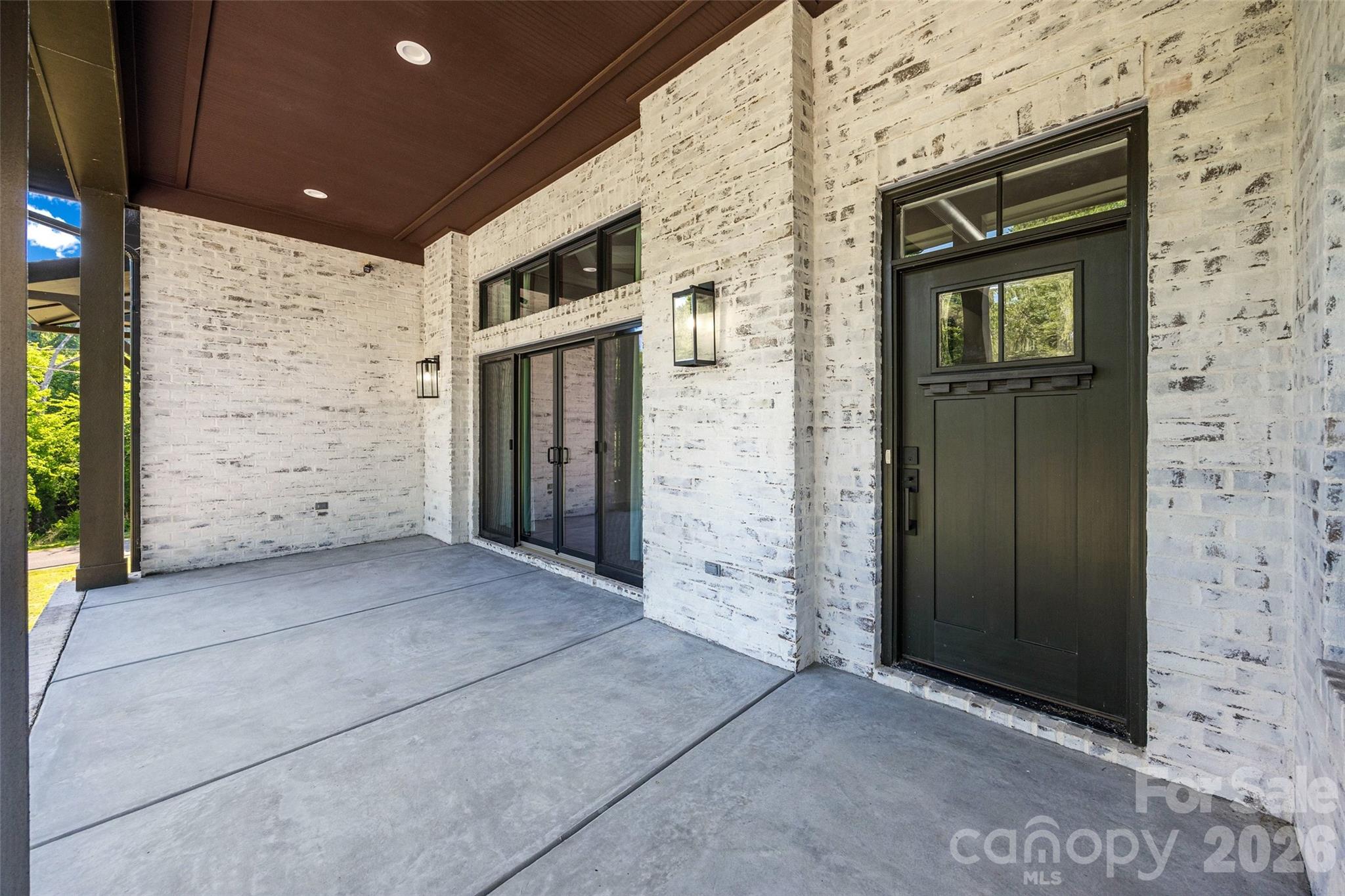 5438 Ralph Harper Lane Property Photo 7