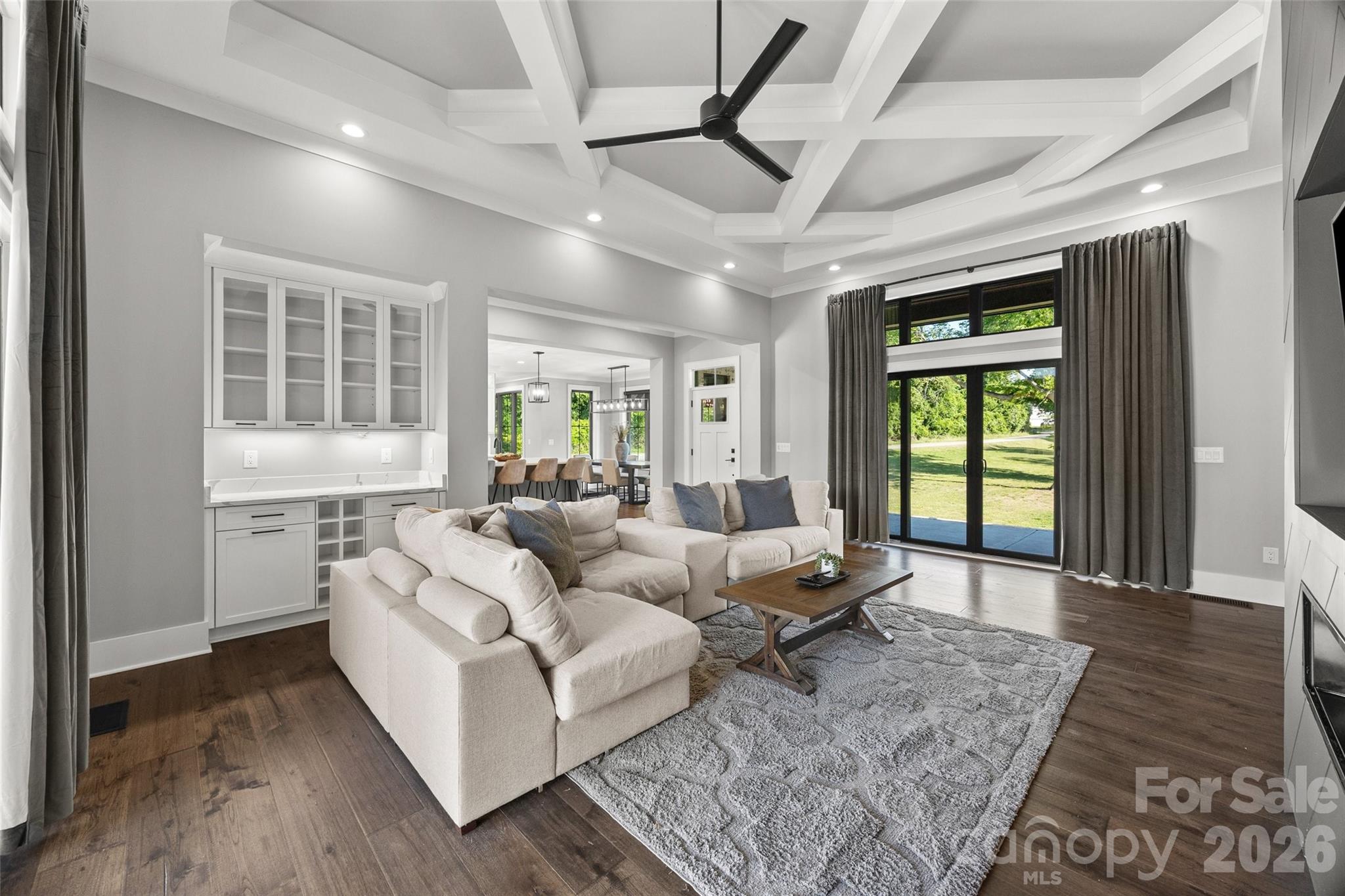 5438 Ralph Harper Lane Property Photo 10