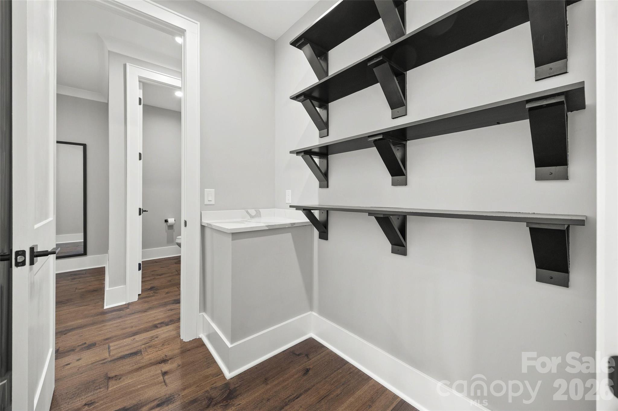 5438 Ralph Harper Lane Property Photo 16