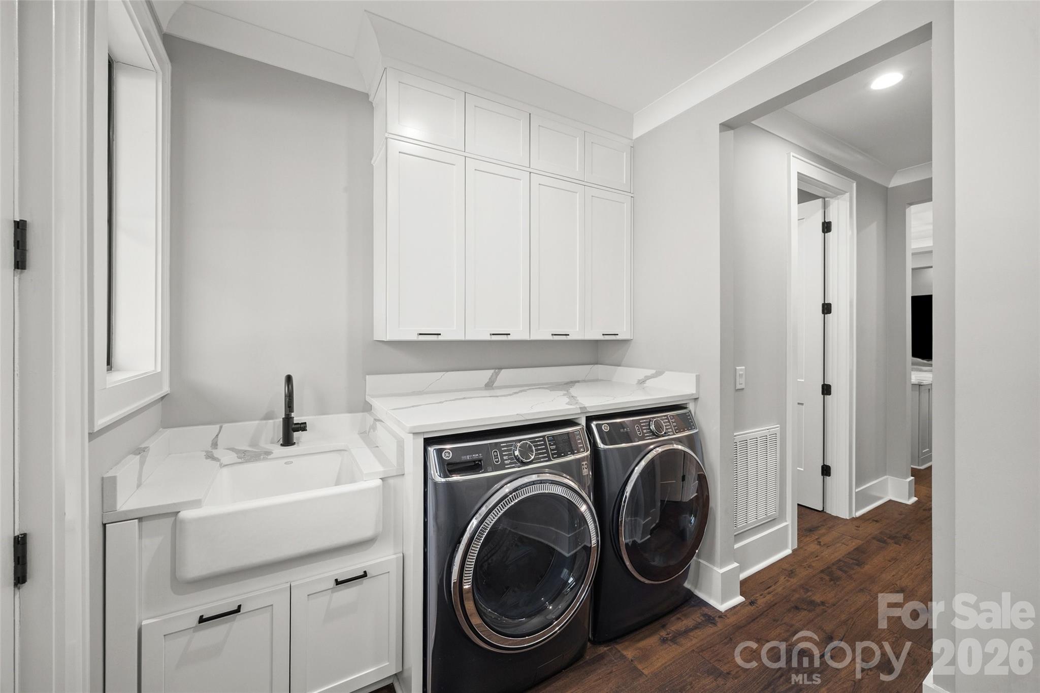 5438 Ralph Harper Lane Property Photo 17