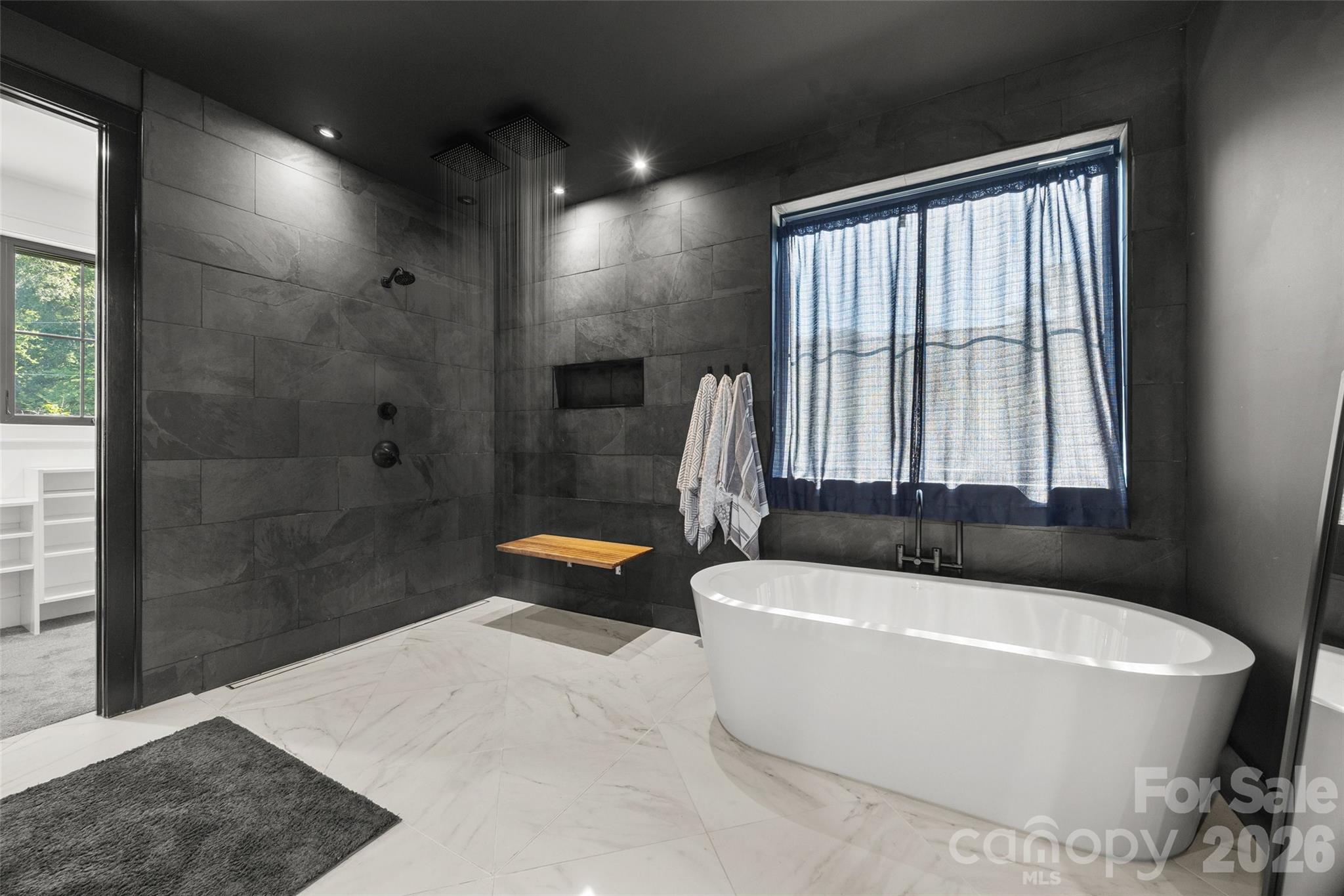 5438 Ralph Harper Lane Property Photo 19