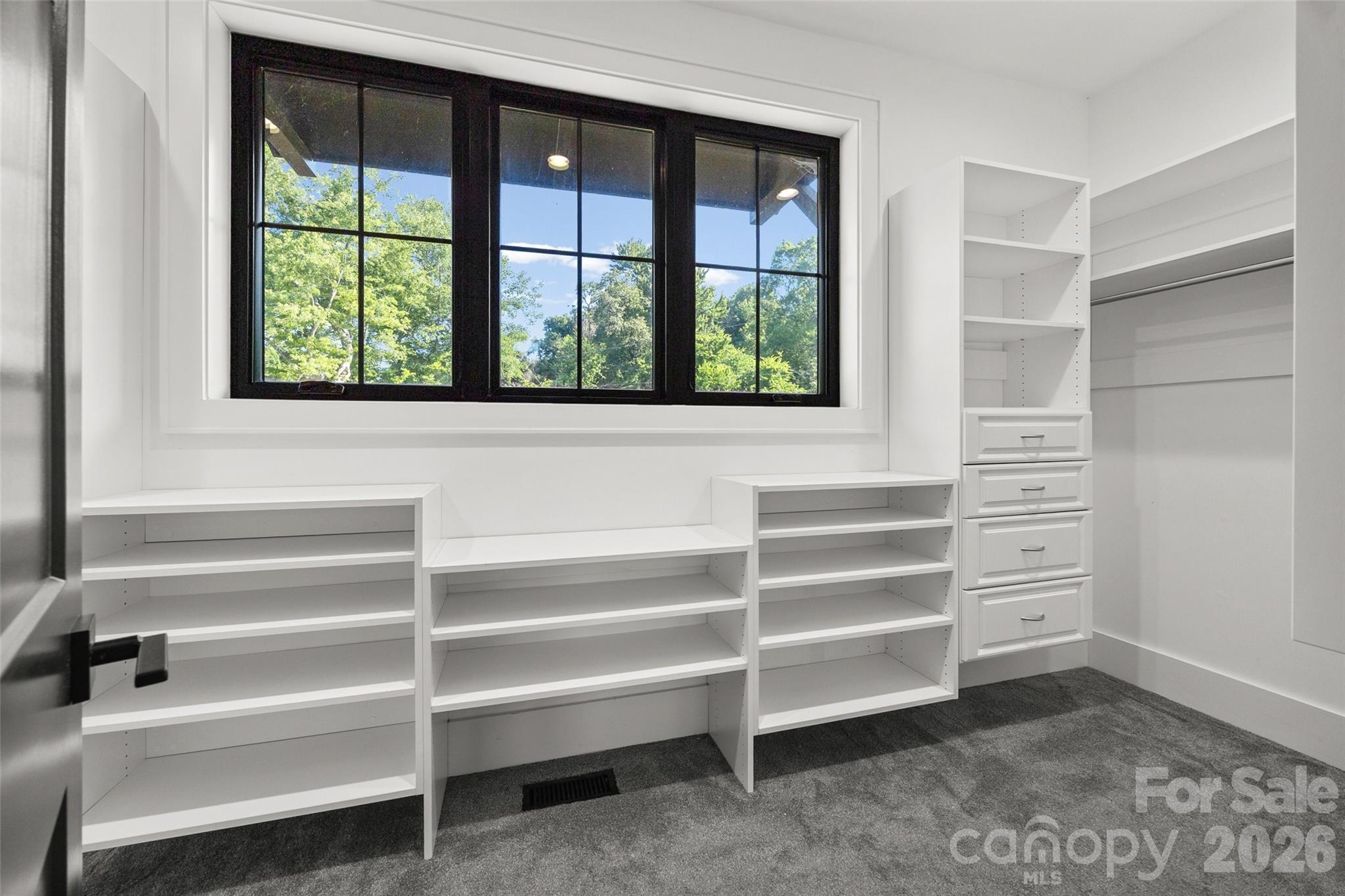 5438 Ralph Harper Lane Property Photo 21