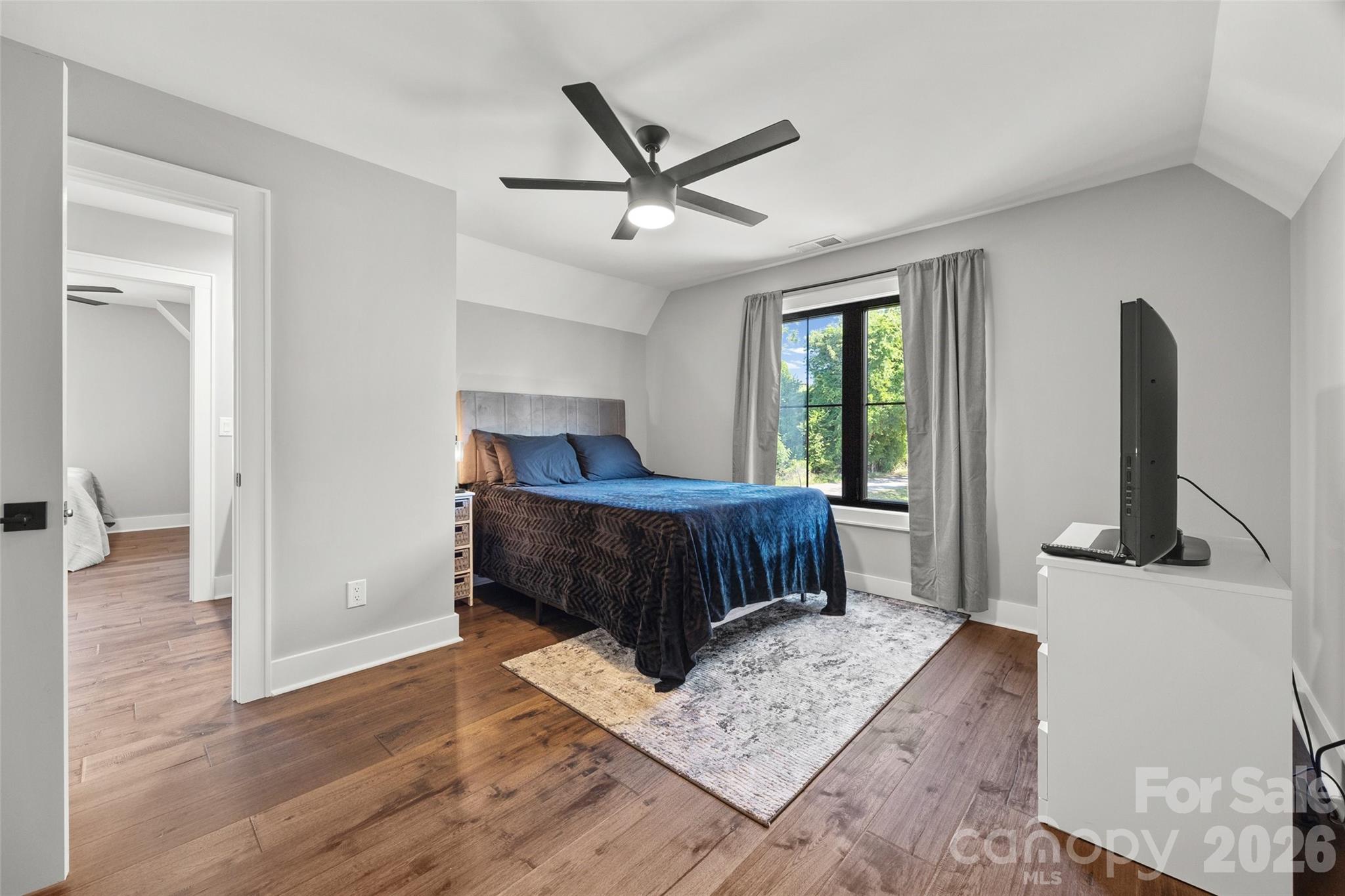 5438 Ralph Harper Lane Property Photo 23