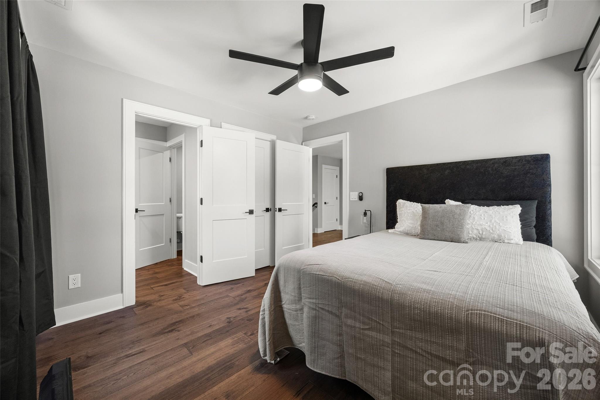 5438 Ralph Harper Lane Property Photo 25