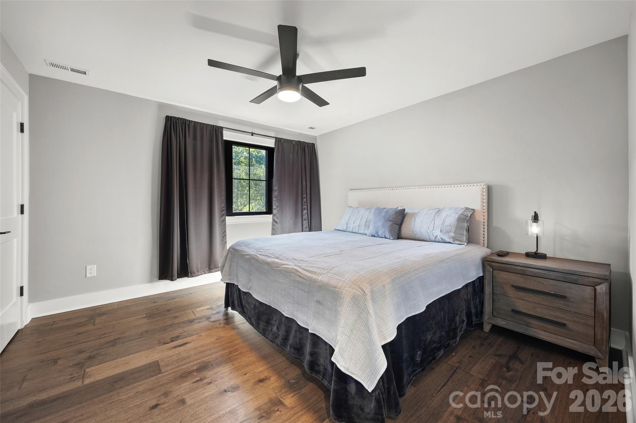 5438 Ralph Harper Lane Property Photo 26