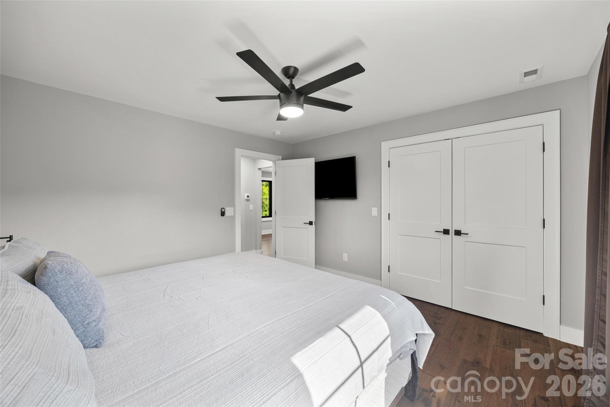 5438 Ralph Harper Lane Property Photo 27