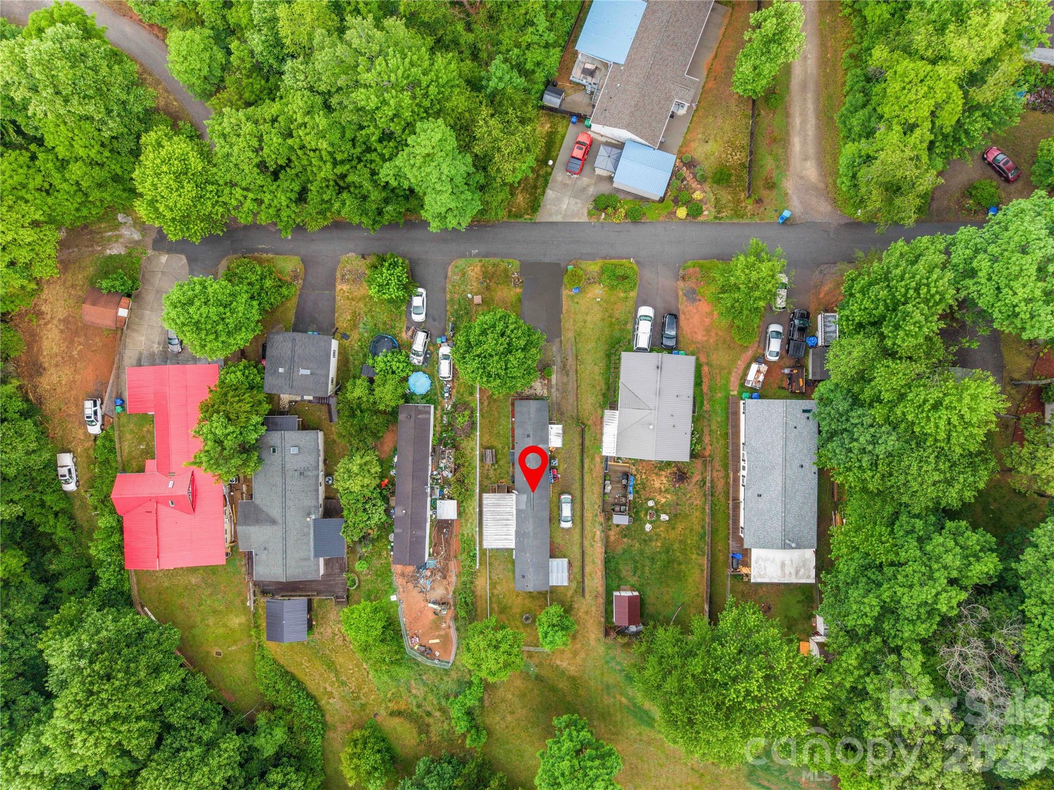 15 Spring Street Property Photo 1