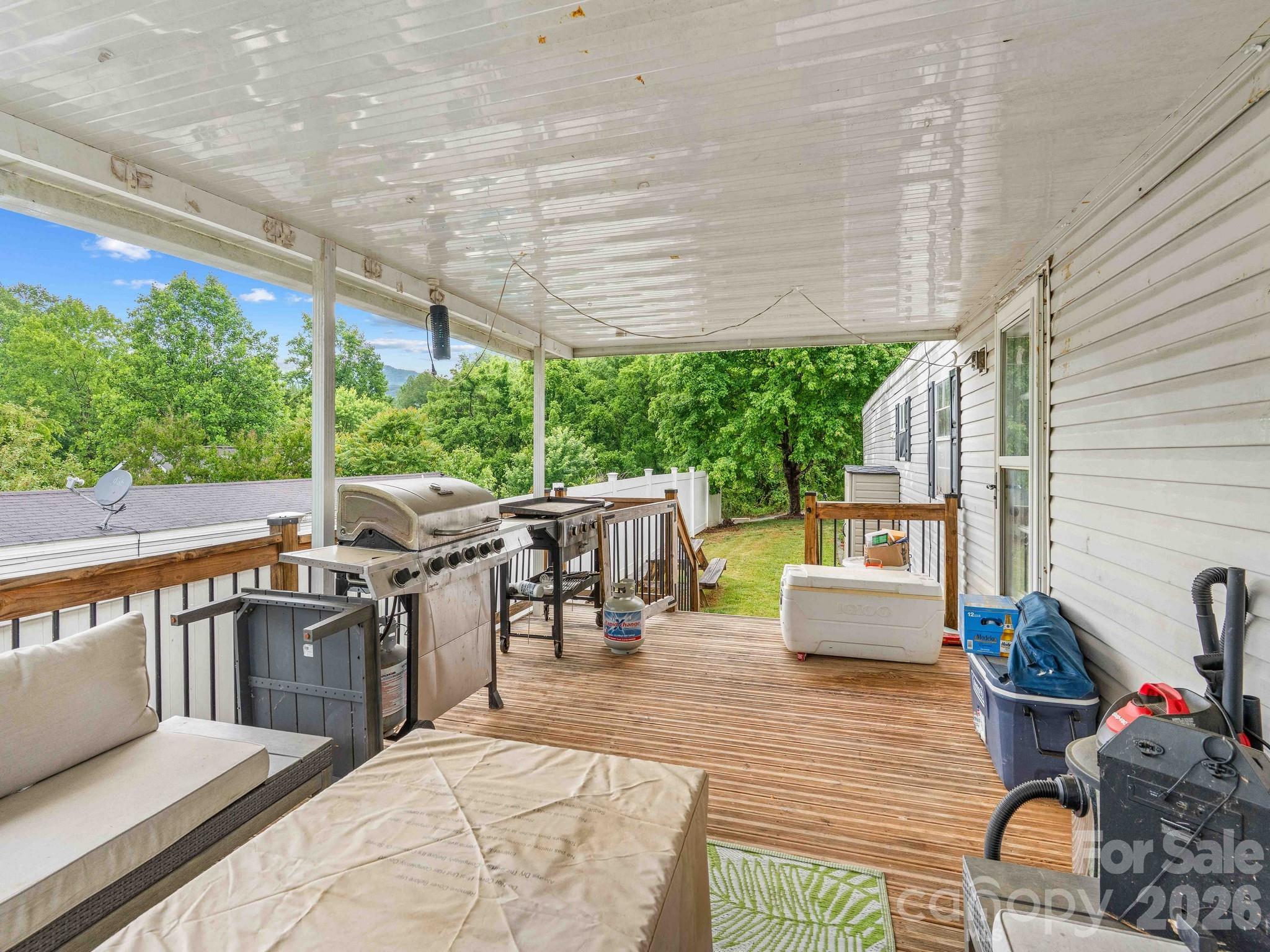 15 Spring Street Property Photo 4