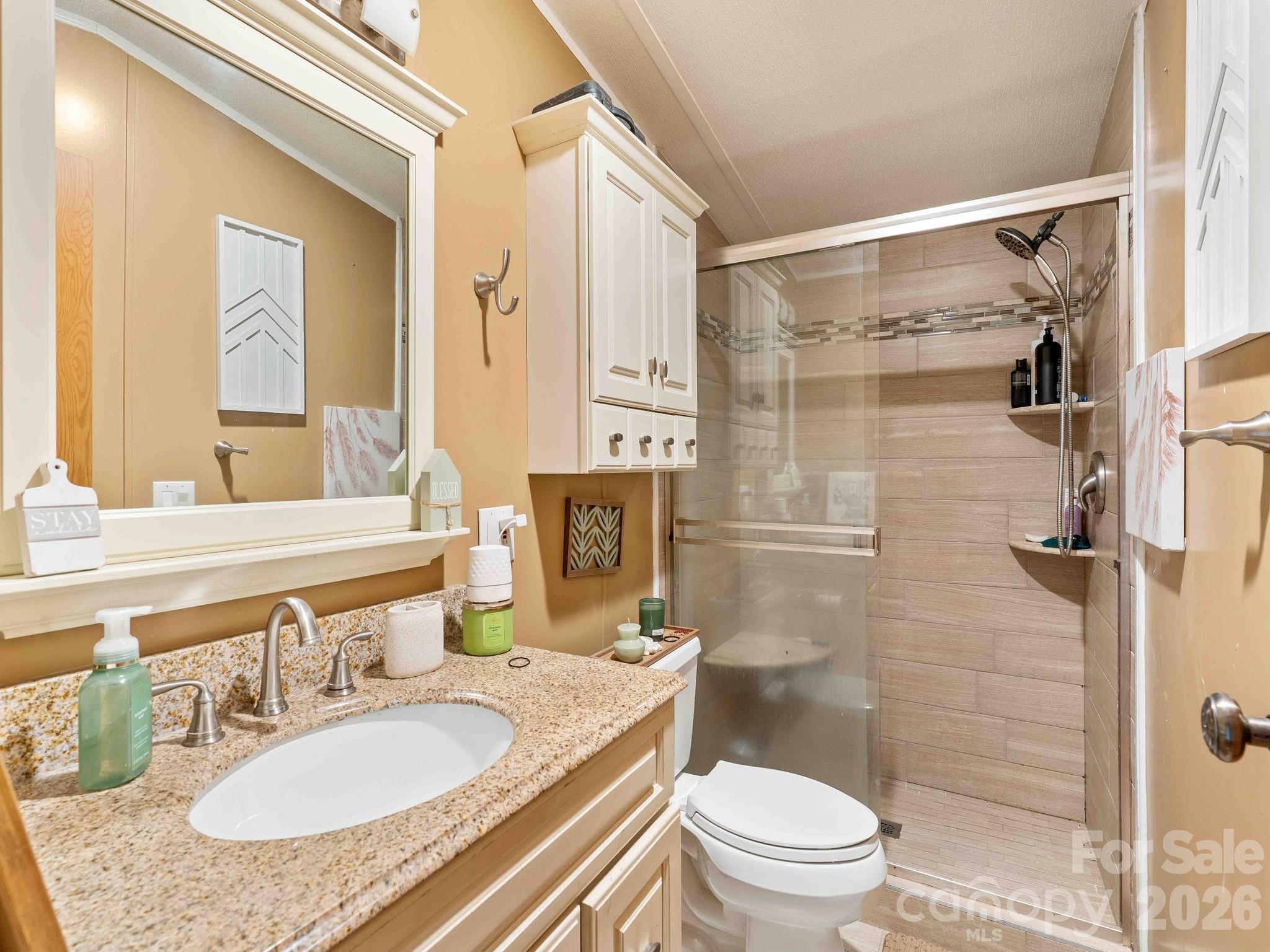 15 Spring Street Property Photo 9